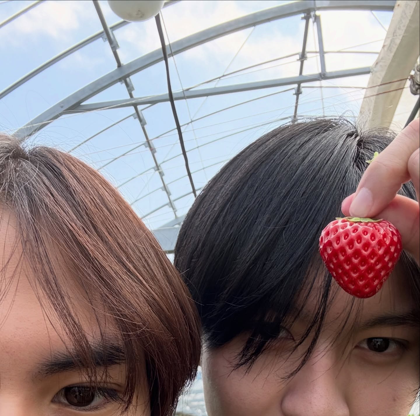 แพทจิ - จิรชาติ บุษปวนิช