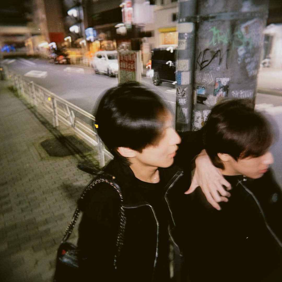 แพทจิ - จิรชาติ บุษปวนิช
