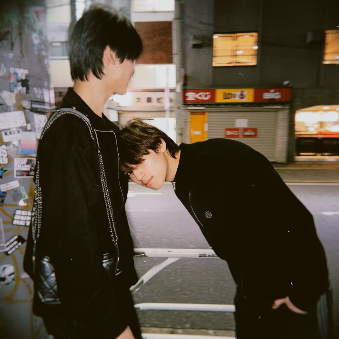 แพทจิ - จิรชาติ บุษปวนิช