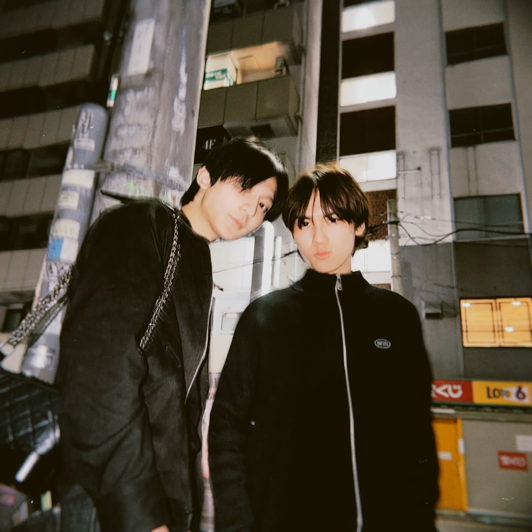 แพทจิ - จิรชาติ บุษปวนิช