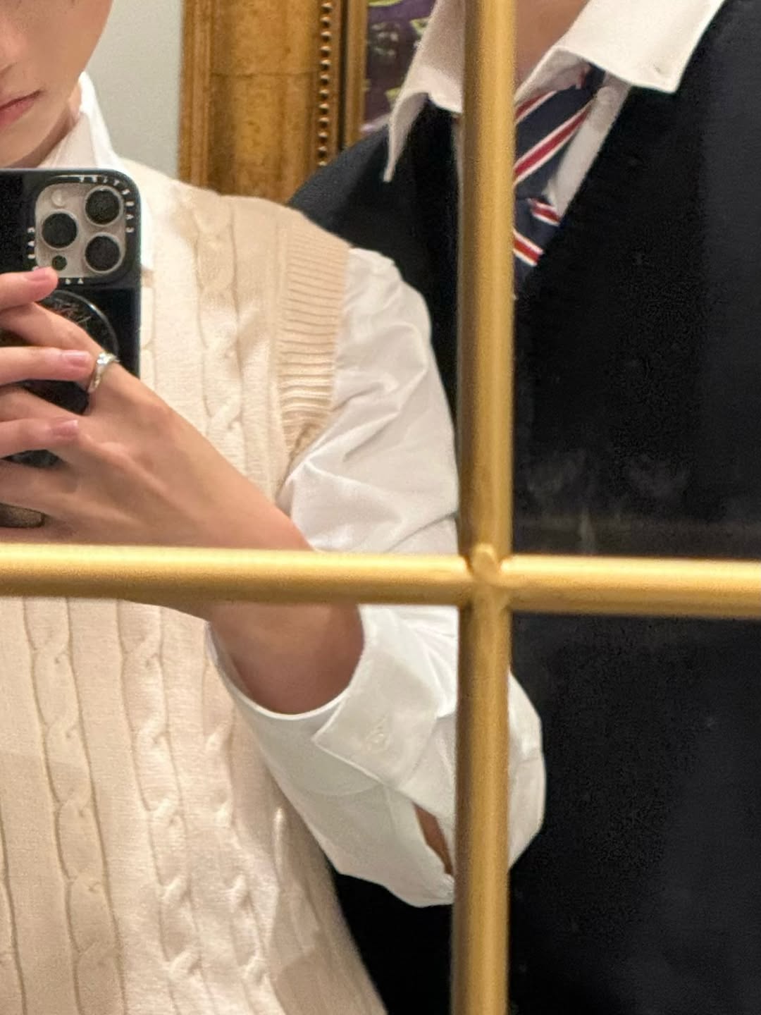 แพทจิ - จิรชาติ บุษปวนิช
