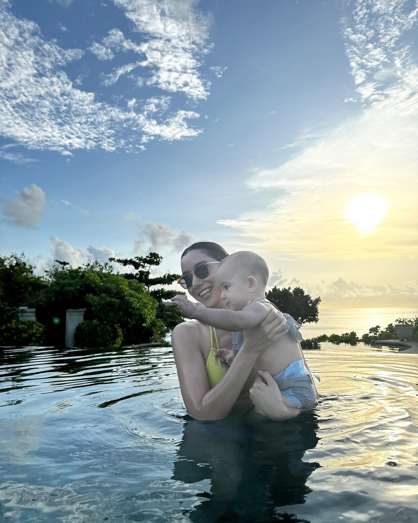 ไอซ์ - อภิษฎา เครือคงคา