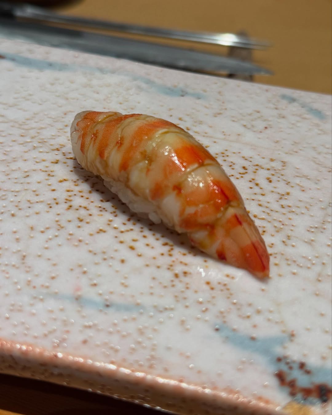 ไอซ์ - อภิษฎา เครือคงคา