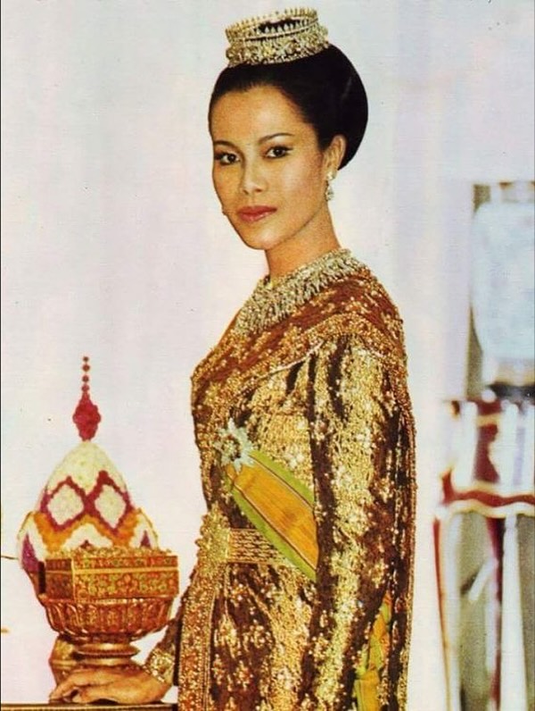 ไอซ์ - อภิษฎา เครือคงคา