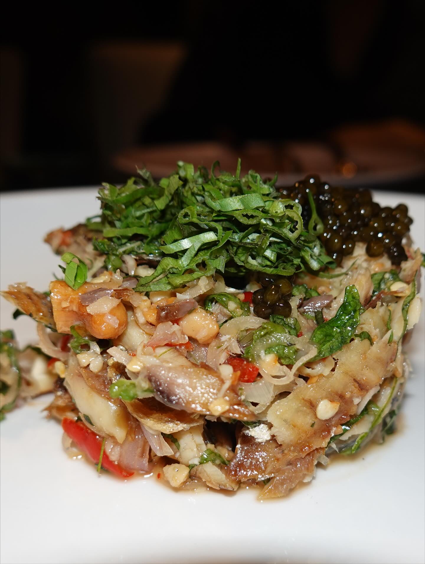 ไอซ์ - อภิษฎา เครือคงคา