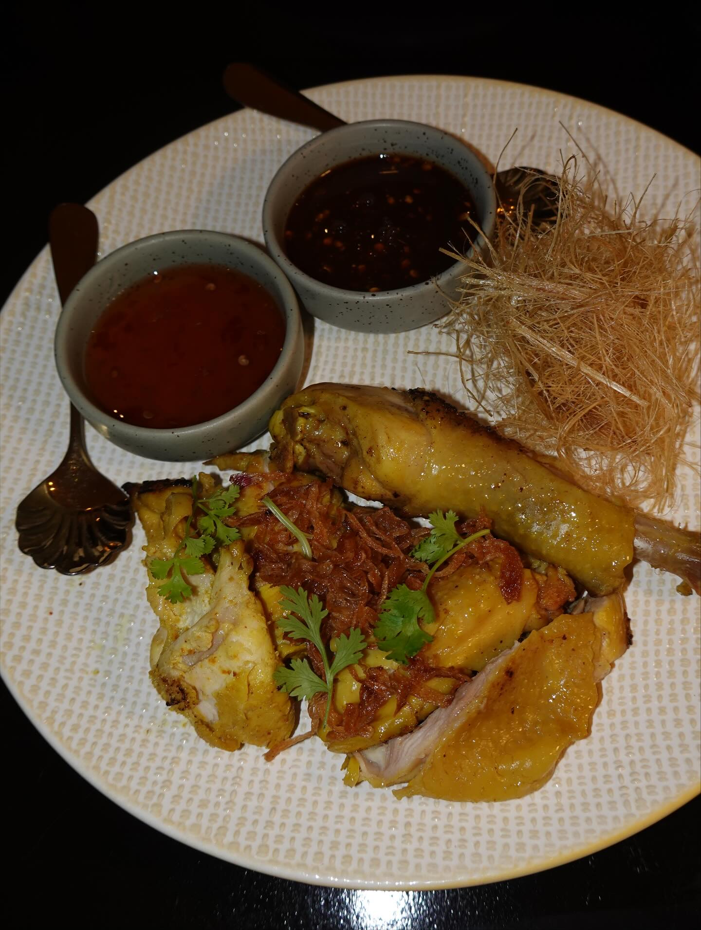 ไอซ์ - อภิษฎา เครือคงคา