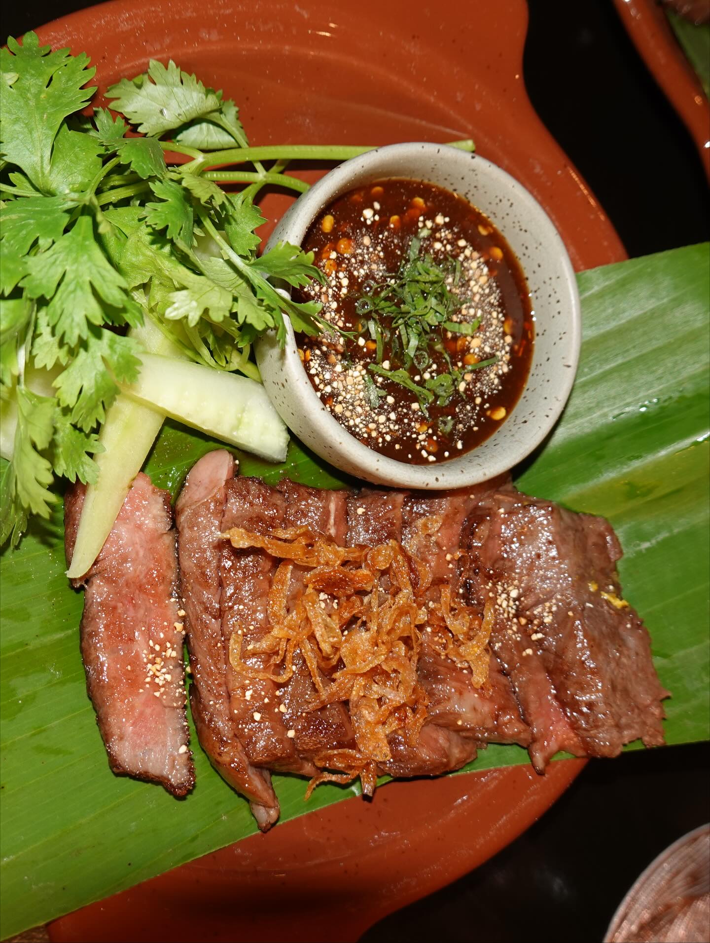 ไอซ์ - อภิษฎา เครือคงคา