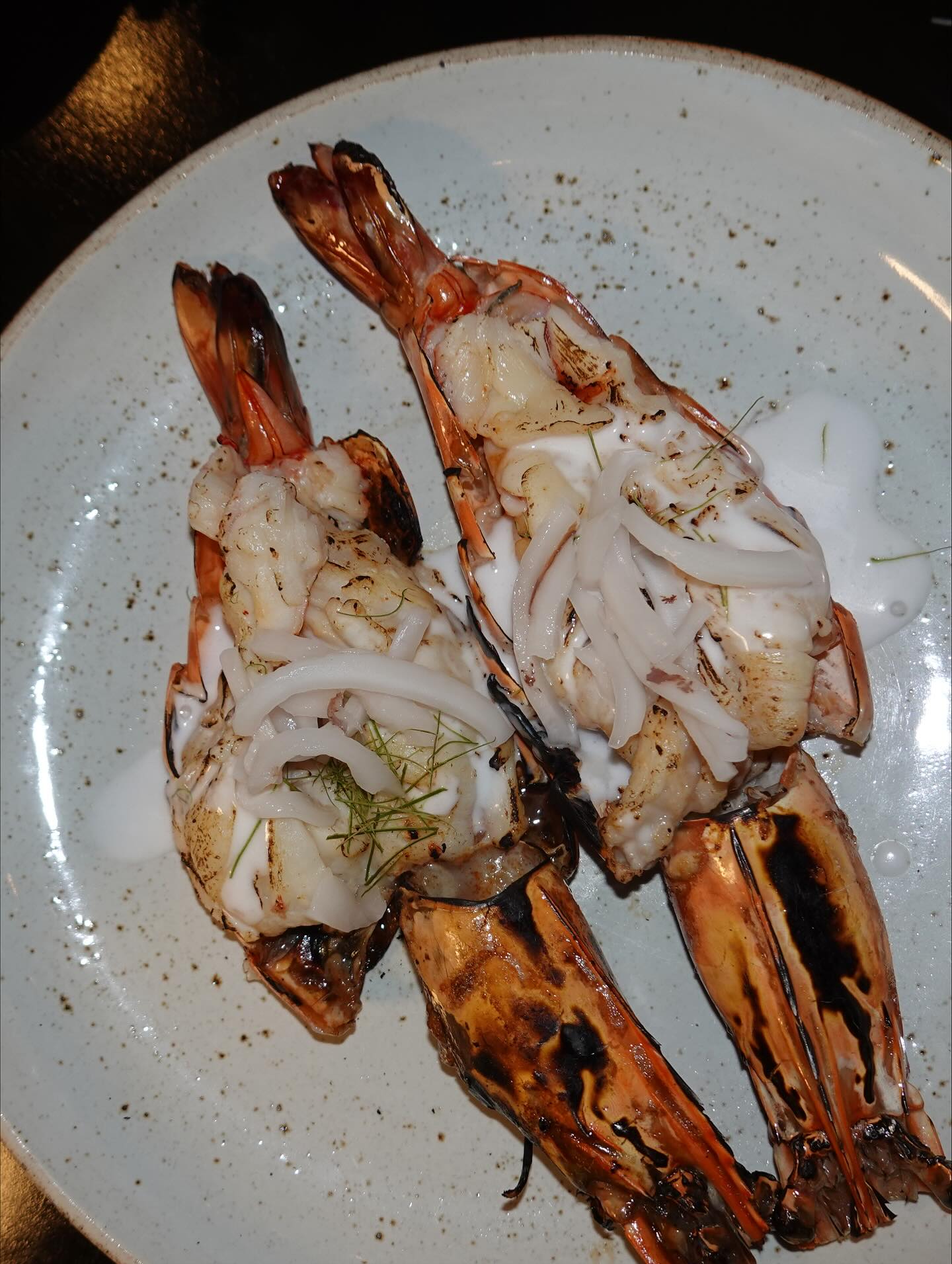 ไอซ์ - อภิษฎา เครือคงคา