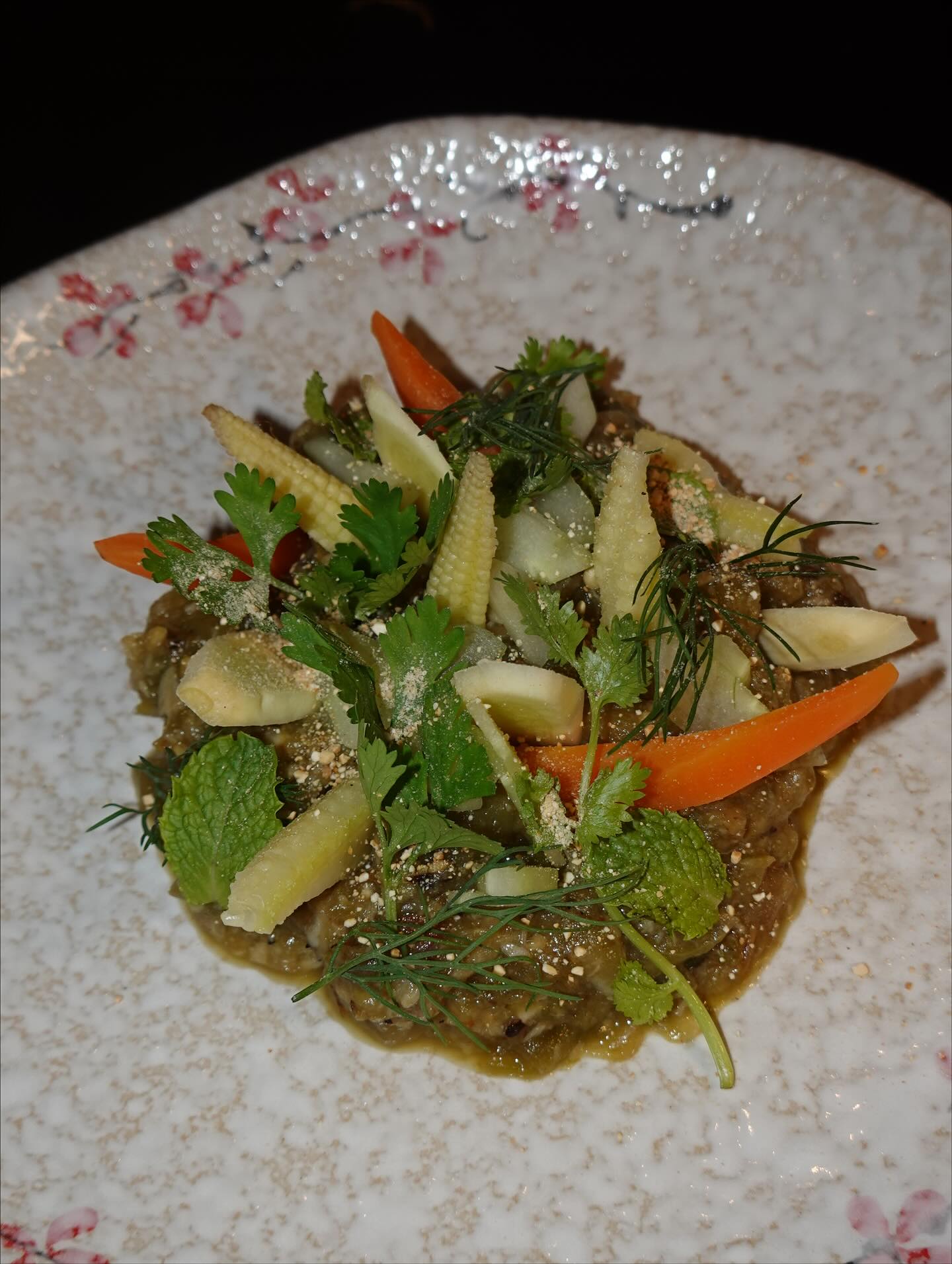 ไอซ์ - อภิษฎา เครือคงคา