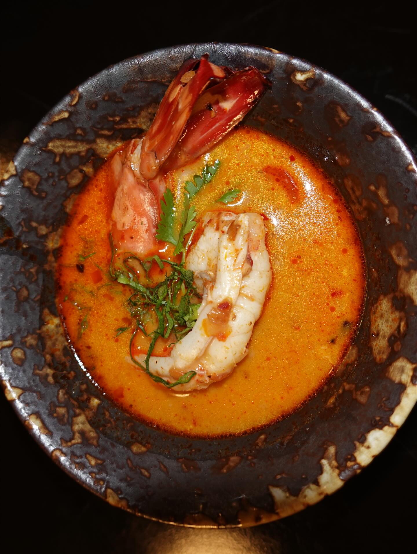 ไอซ์ - อภิษฎา เครือคงคา