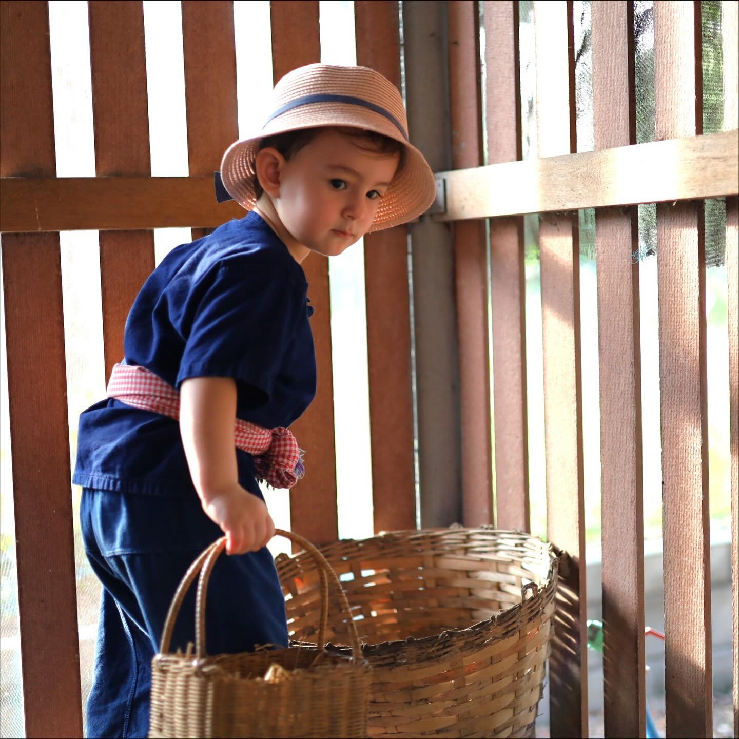 ไอซ์ - อภิษฎา เครือคงคา