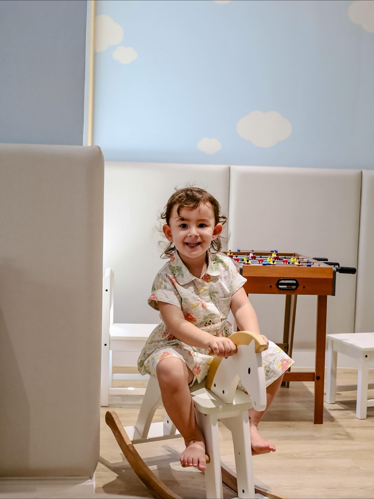 ไอซ์ - อภิษฎา เครือคงคา