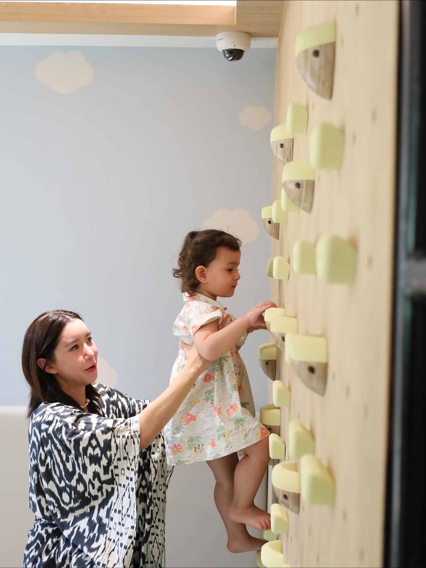 ไอซ์ - อภิษฎา เครือคงคา