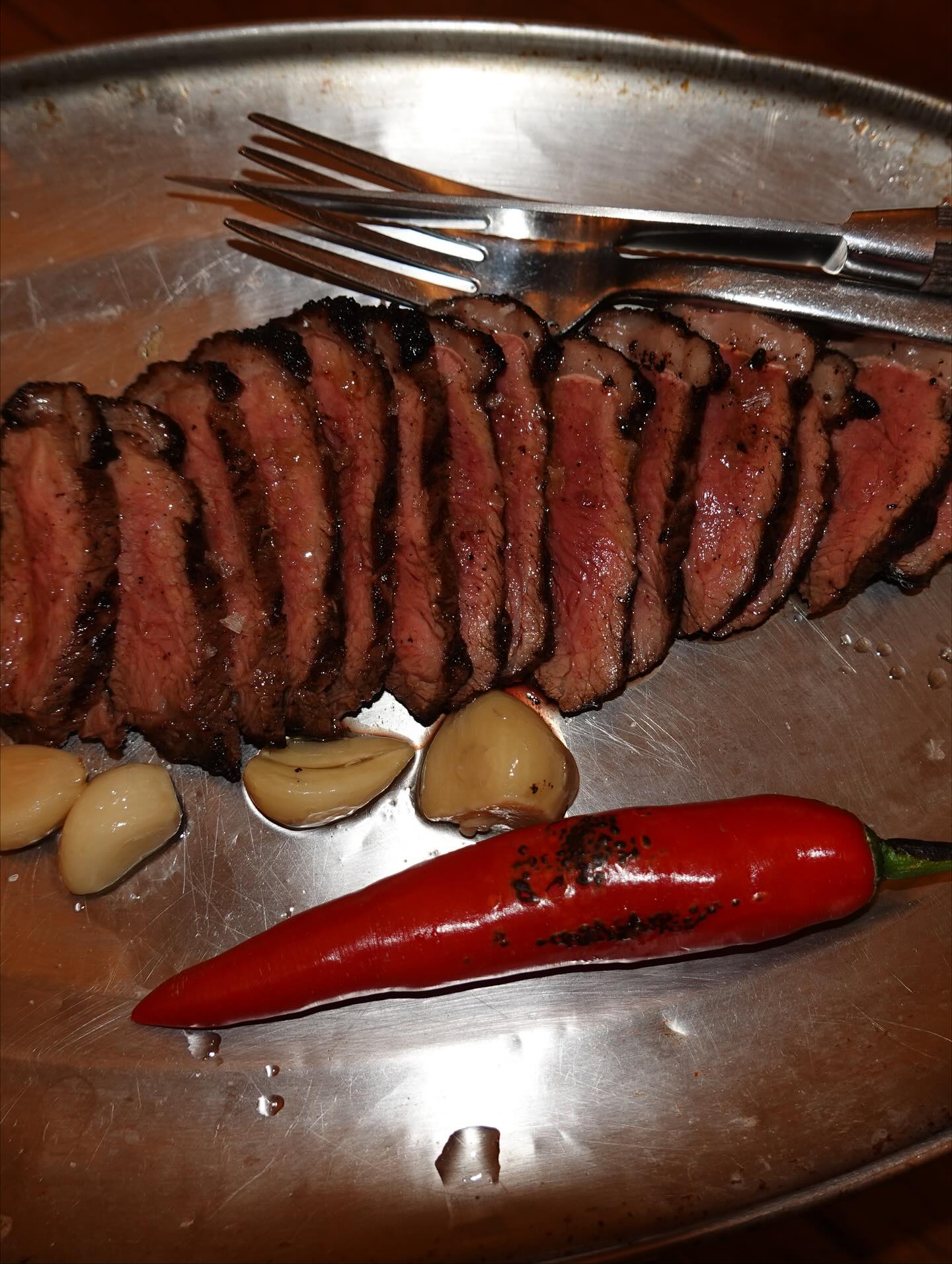 ไอซ์ - อภิษฎา เครือคงคา