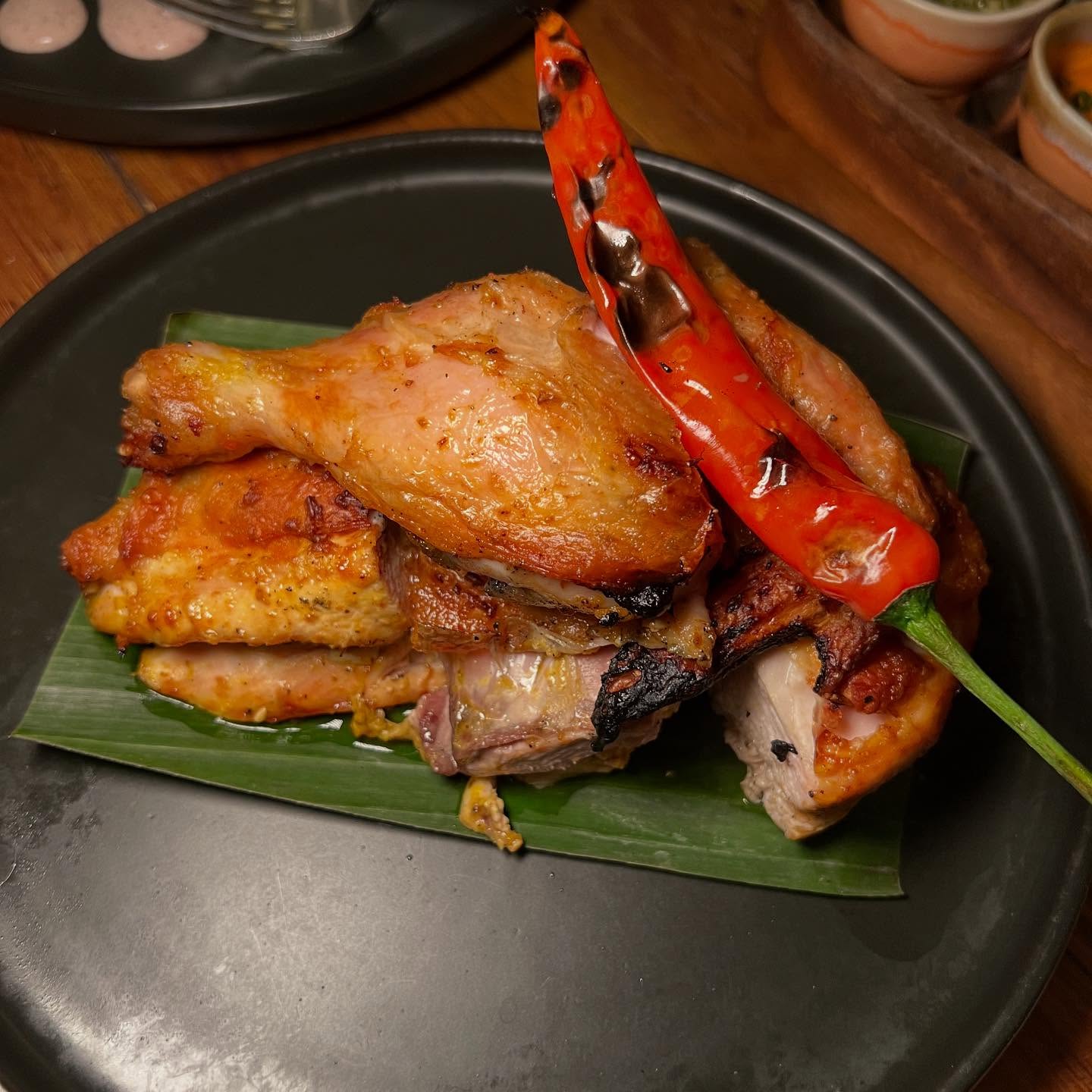 ไอซ์ - อภิษฎา เครือคงคา