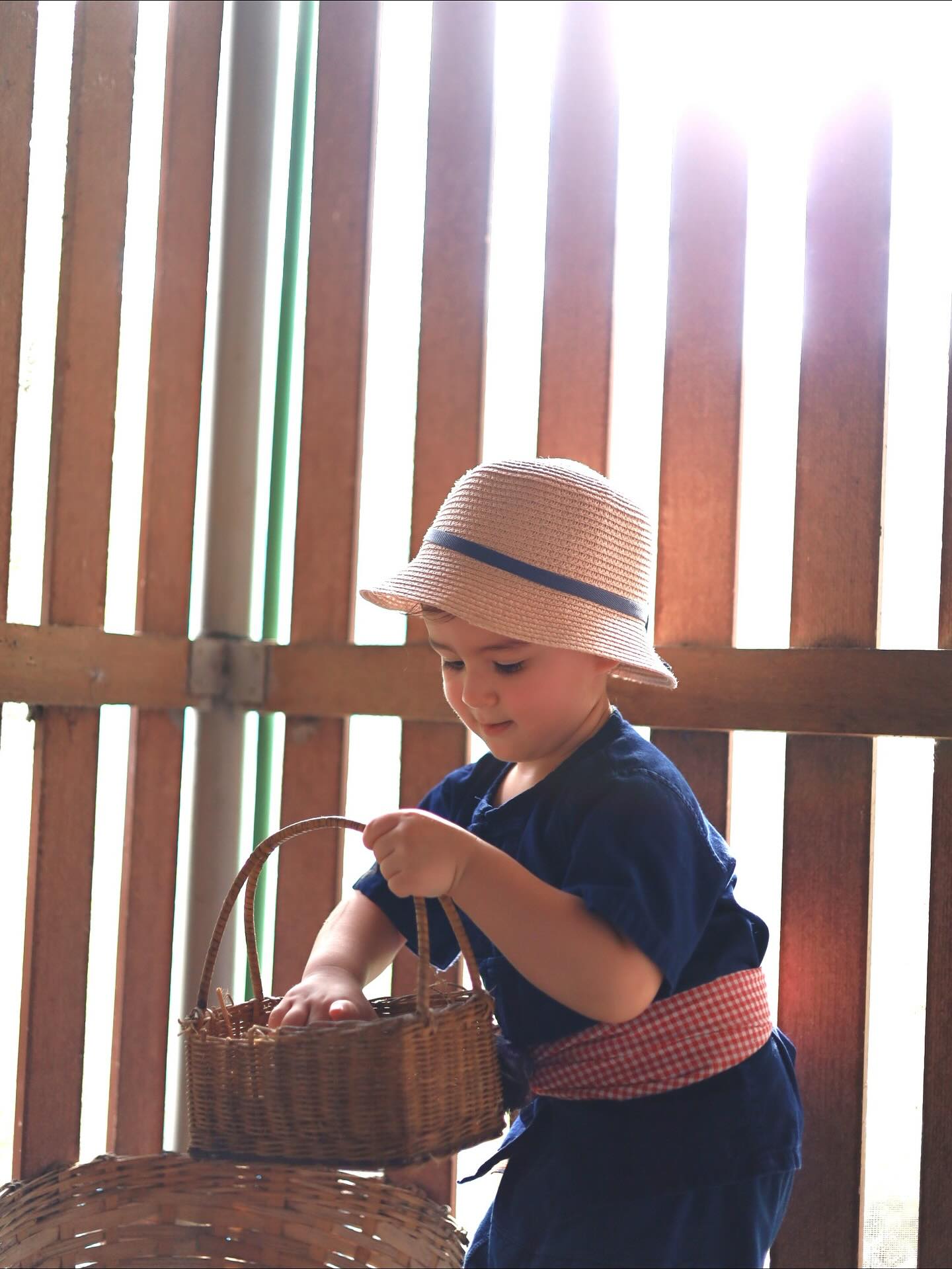 ไอซ์ - อภิษฎา เครือคงคา