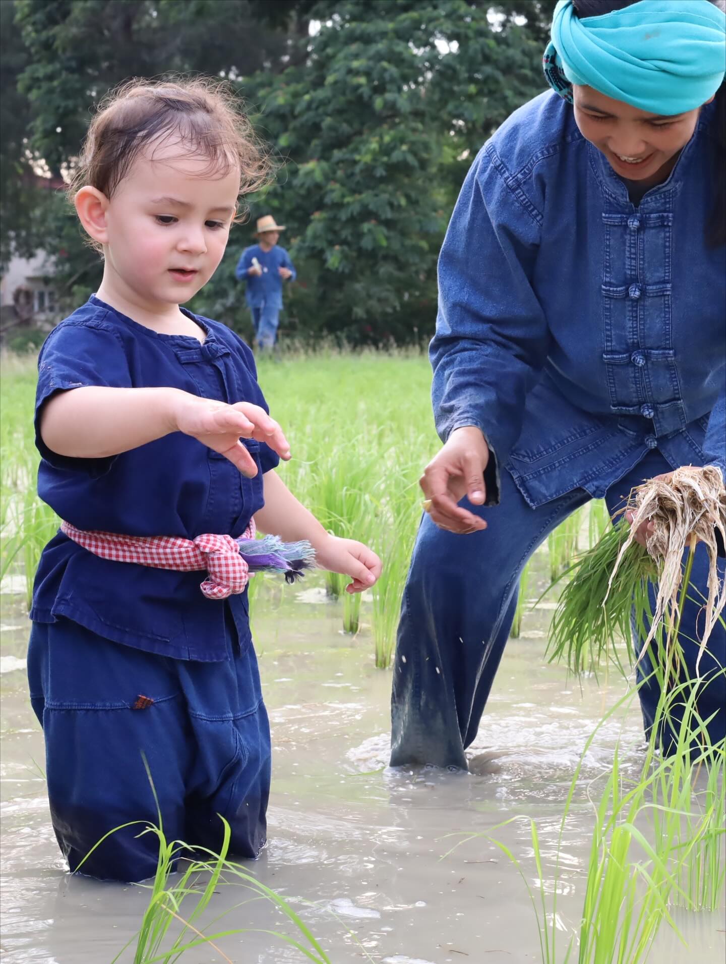 ไอซ์ - อภิษฎา เครือคงคา