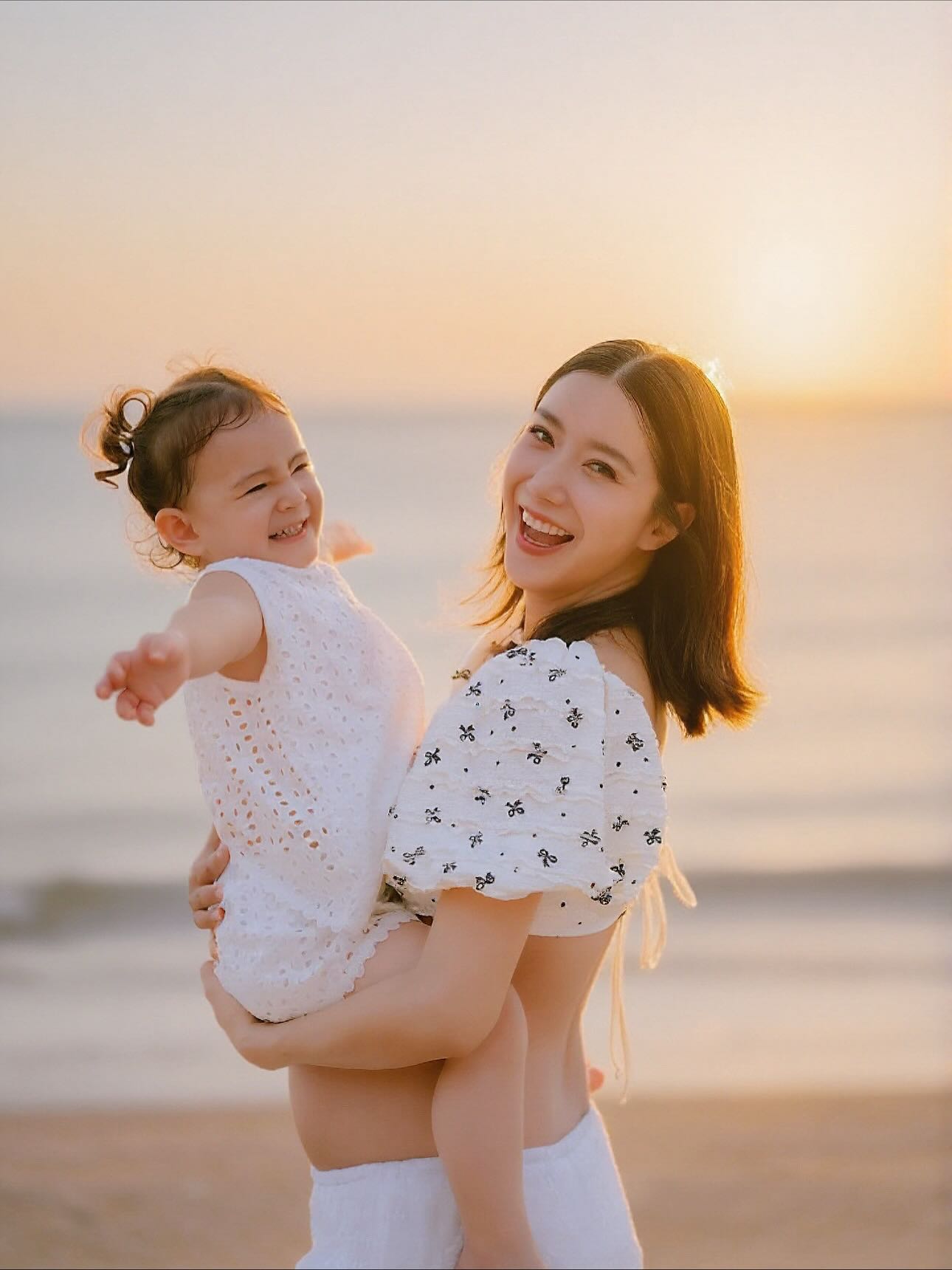 ไอซ์ - อภิษฎา เครือคงคา