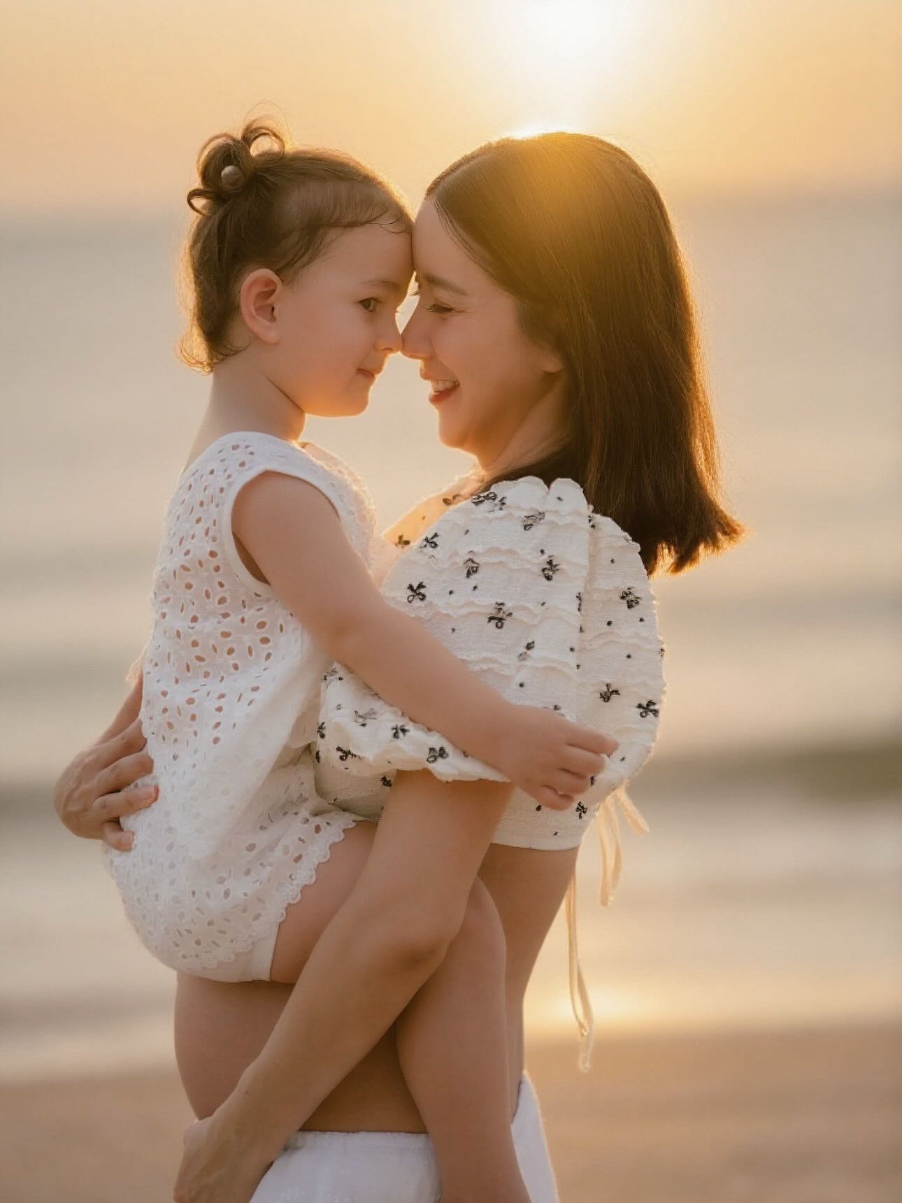 ไอซ์ - อภิษฎา เครือคงคา