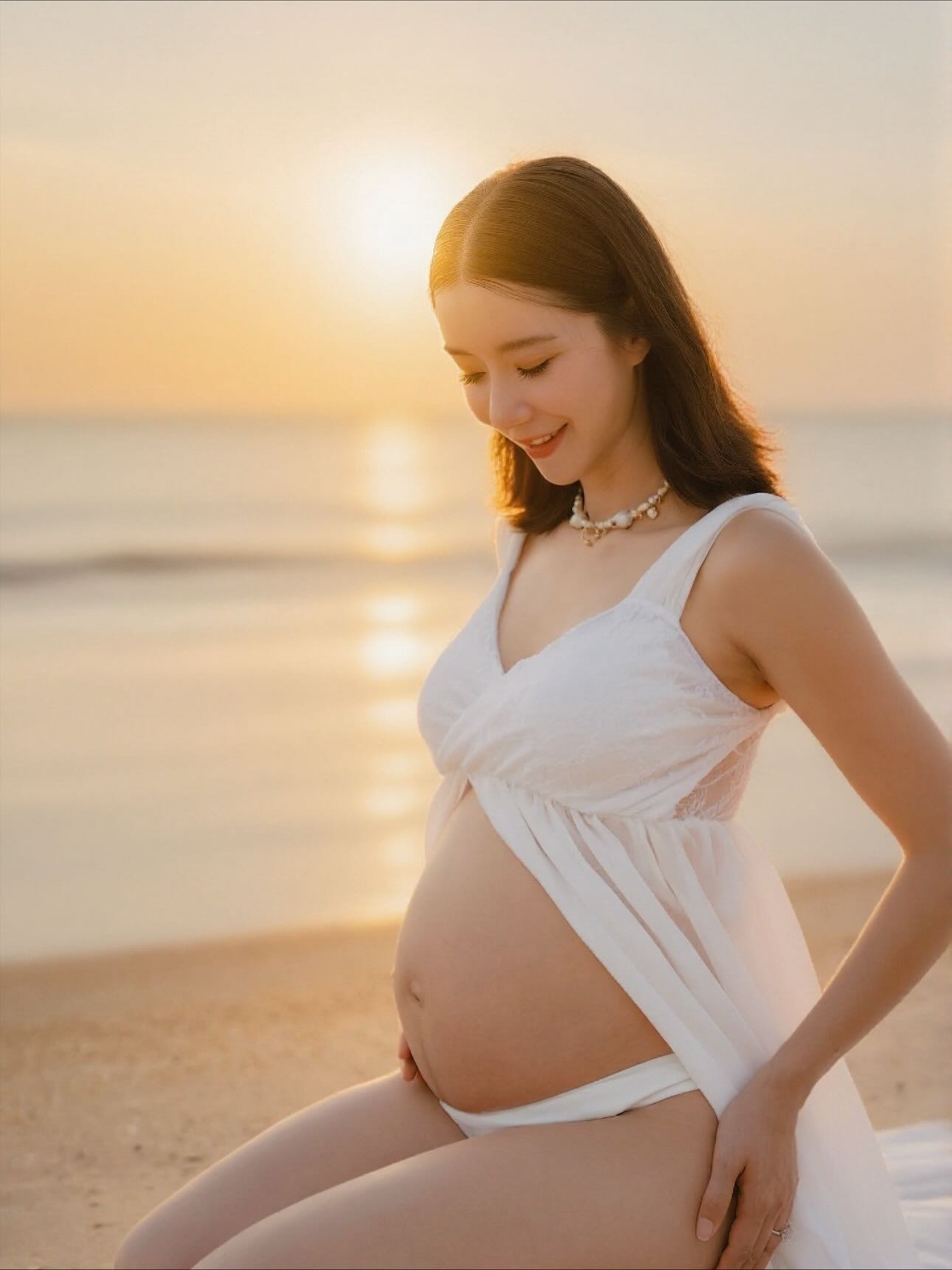 ไอซ์ - อภิษฎา เครือคงคา