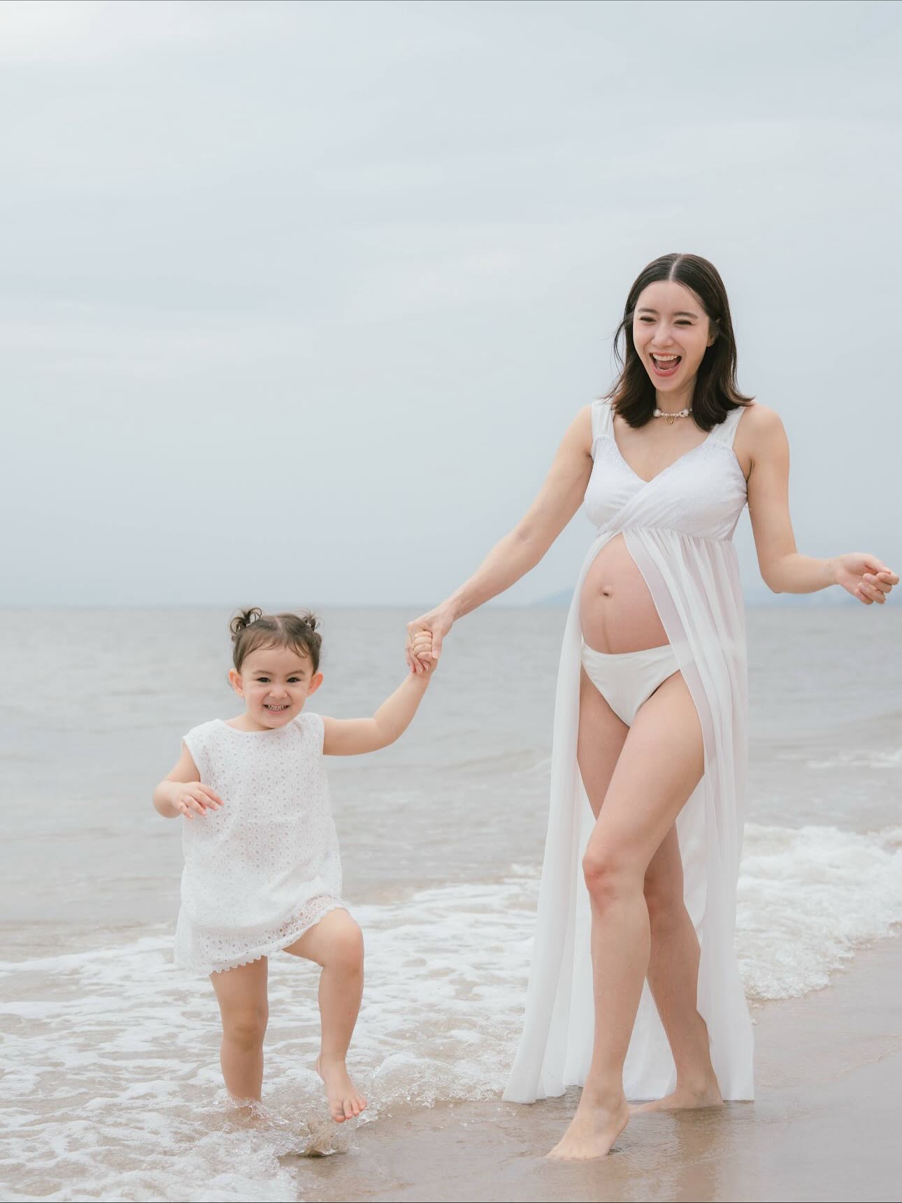 ไอซ์ - อภิษฎา เครือคงคา