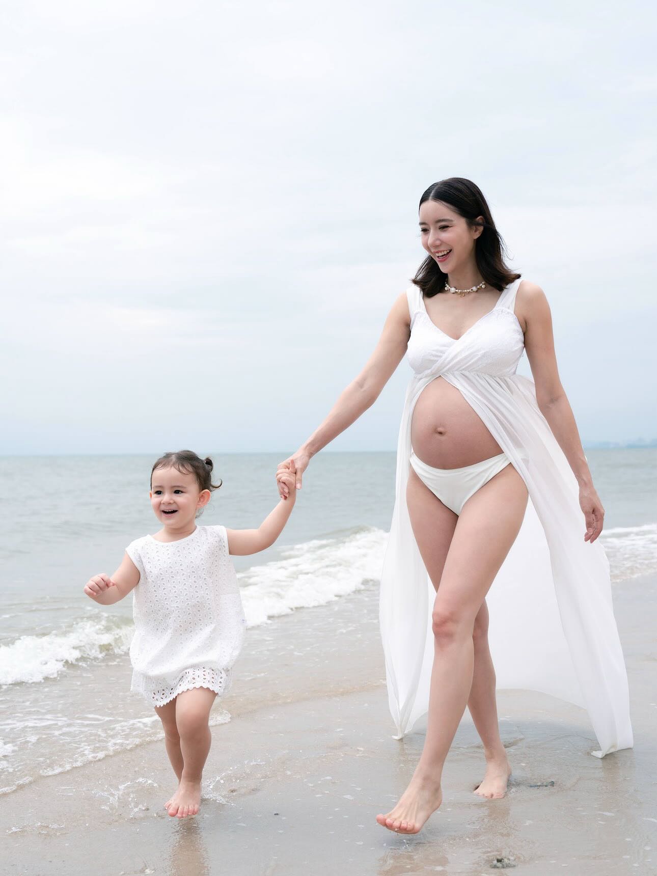 ไอซ์ - อภิษฎา เครือคงคา