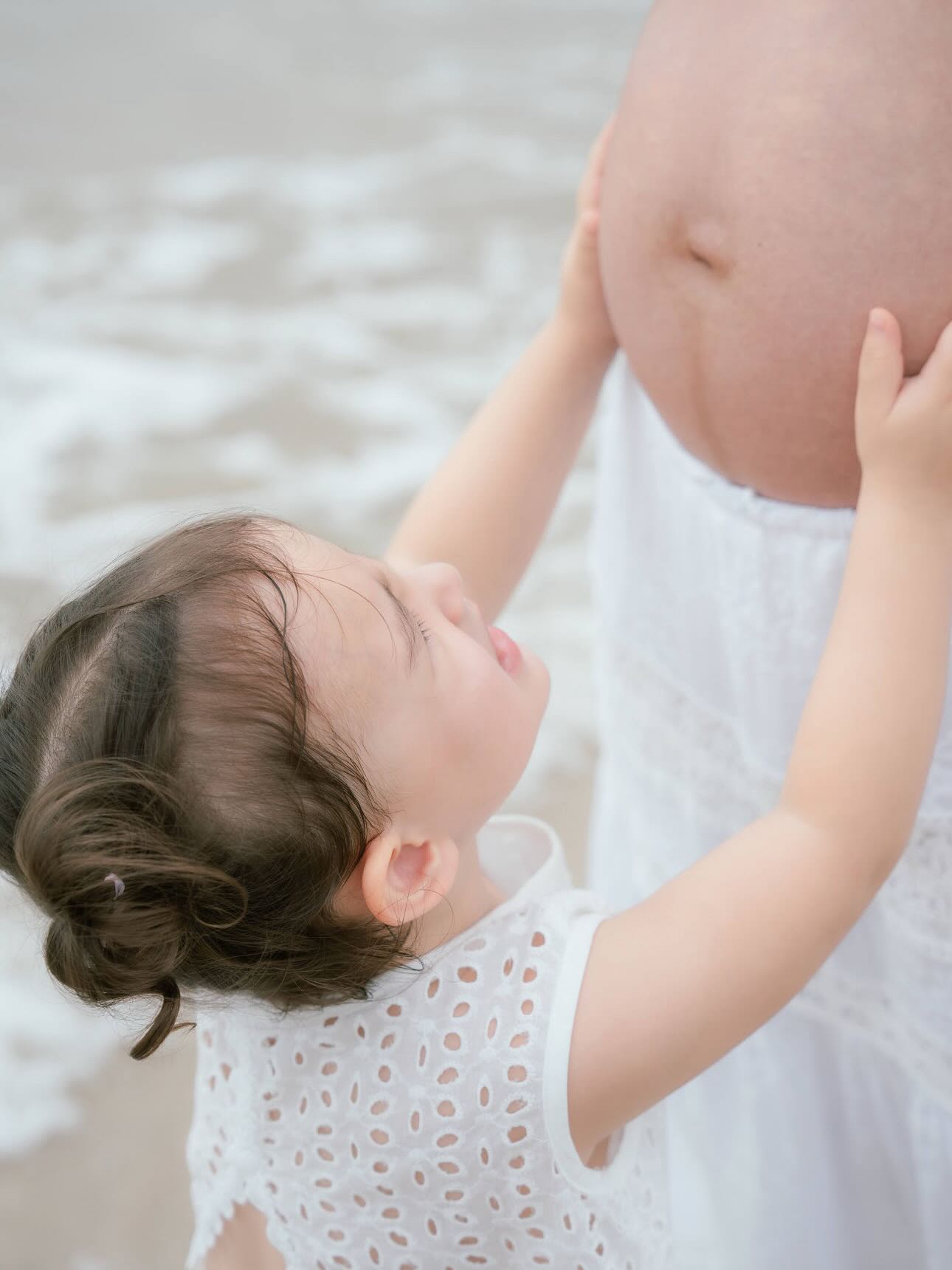 ไอซ์ - อภิษฎา เครือคงคา