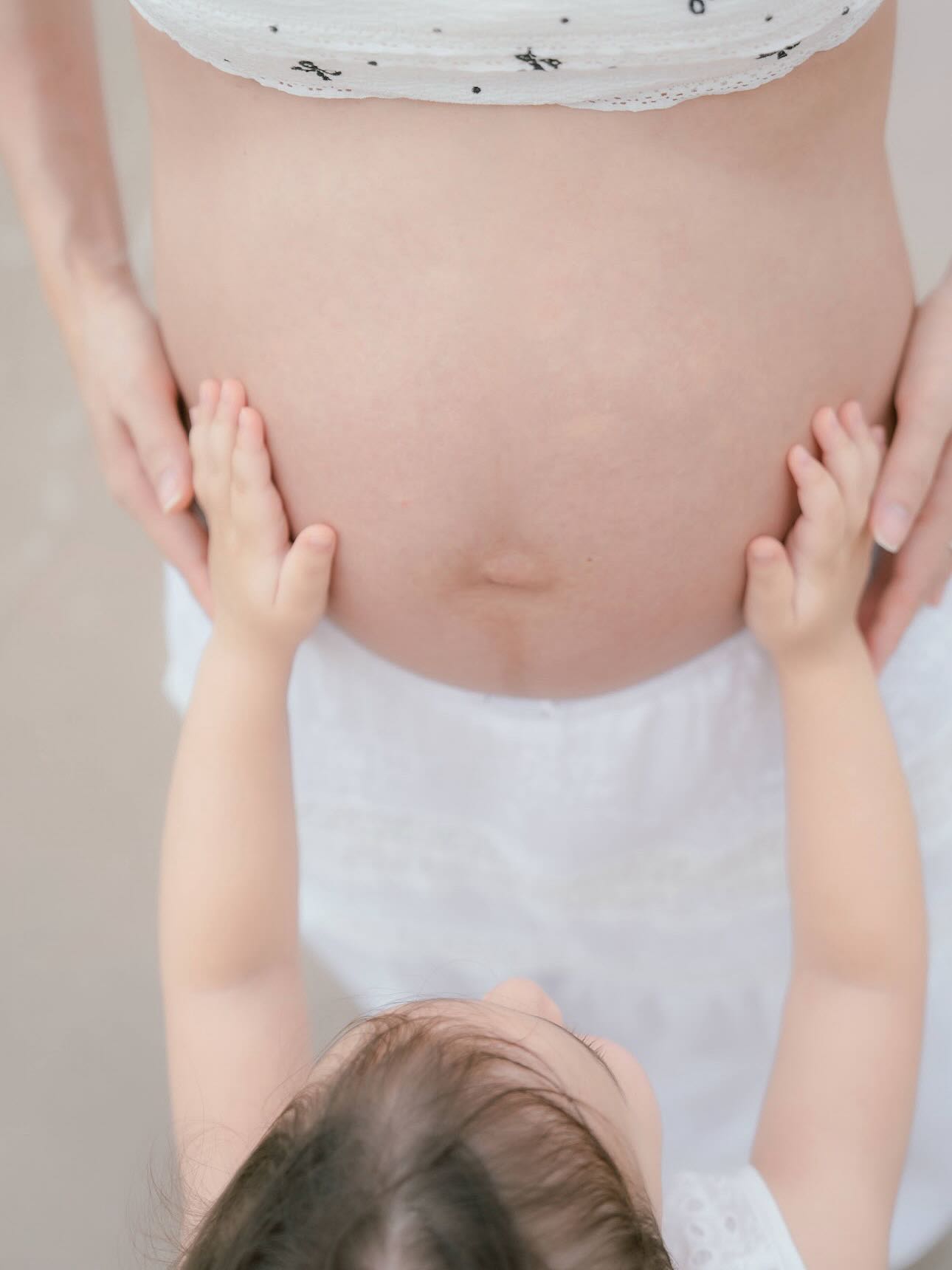 ไอซ์ - อภิษฎา เครือคงคา