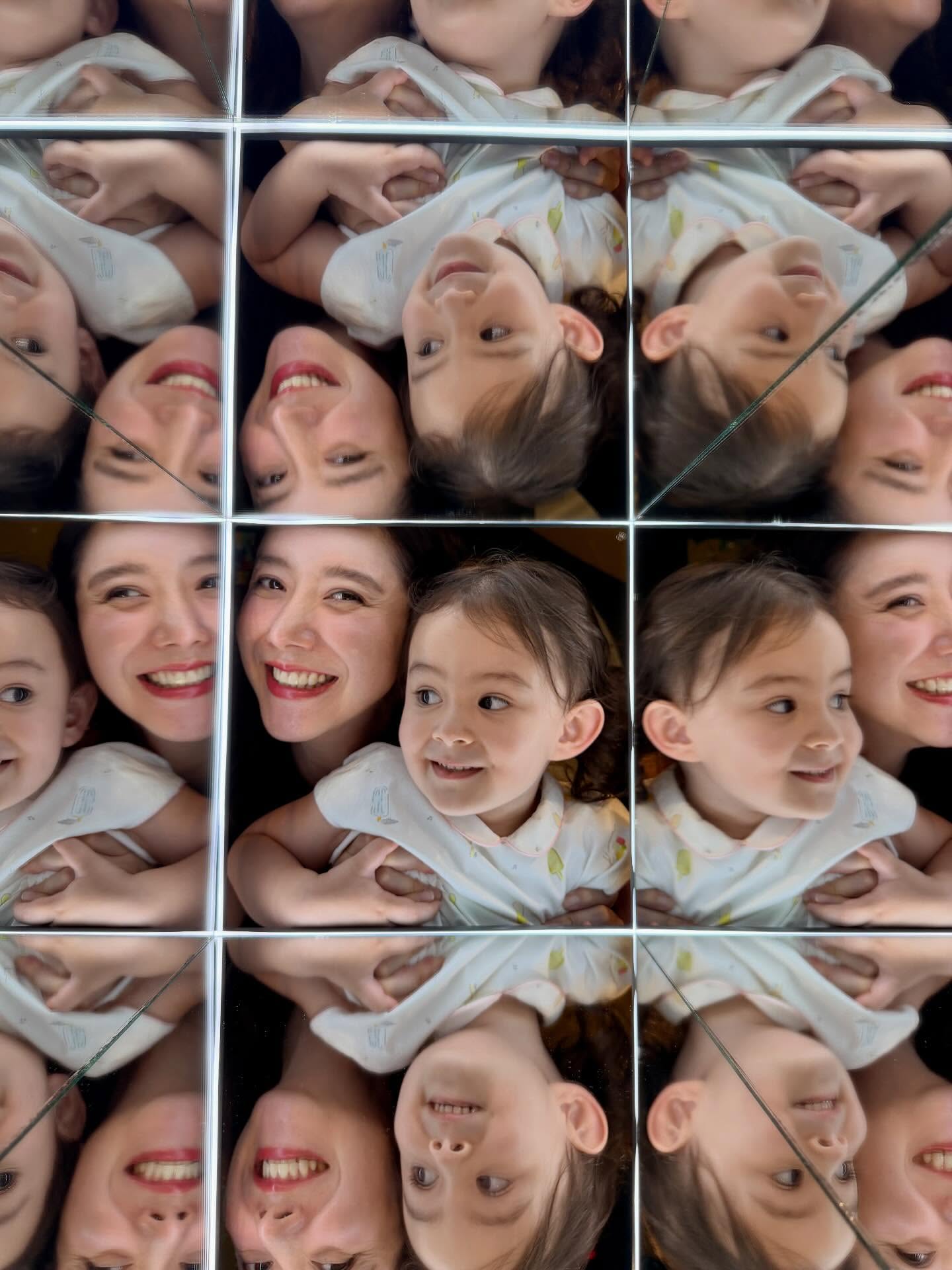 ไอซ์ - อภิษฎา เครือคงคา