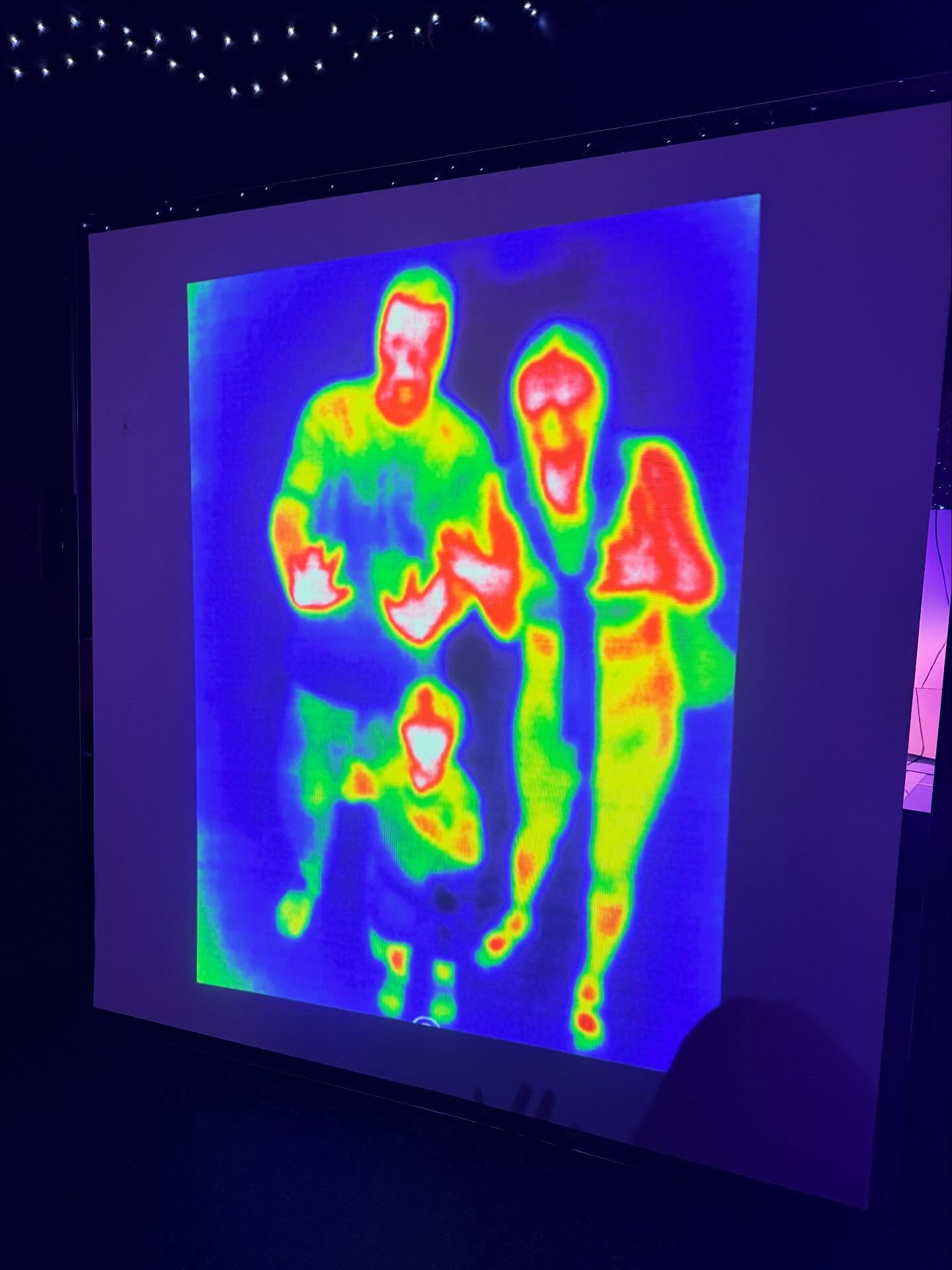 ไอซ์ - อภิษฎา เครือคงคา