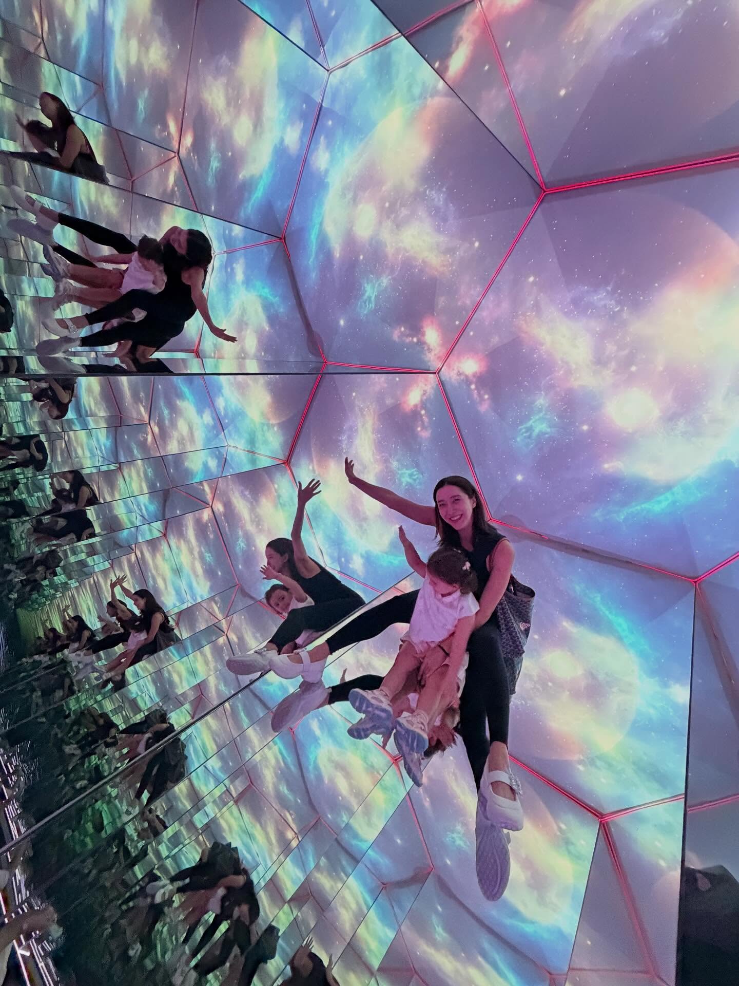 ไอซ์ - อภิษฎา เครือคงคา