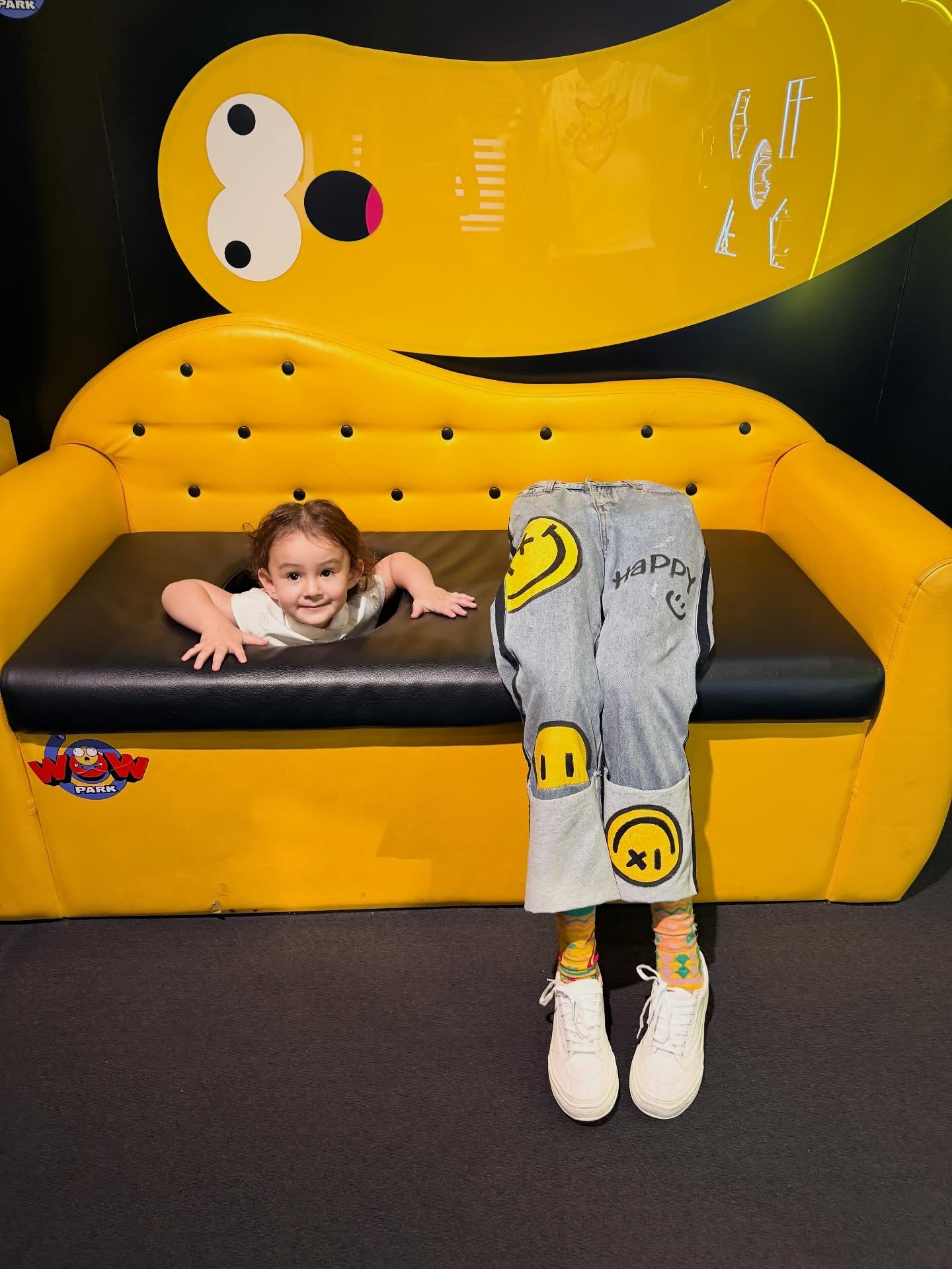 ไอซ์ - อภิษฎา เครือคงคา