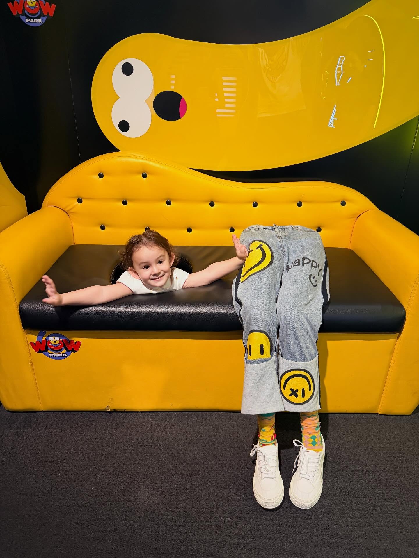 ไอซ์ - อภิษฎา เครือคงคา