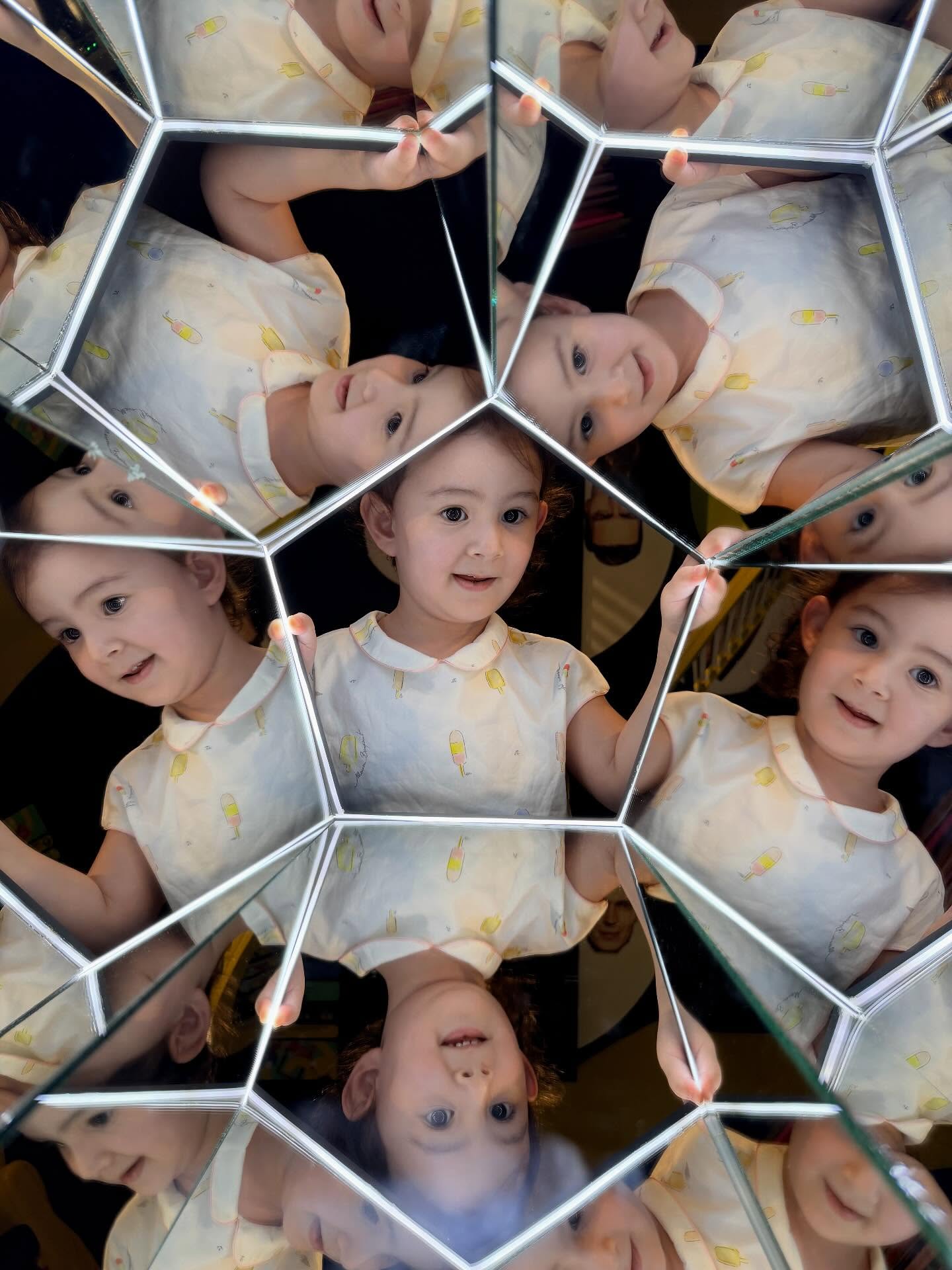 ไอซ์ - อภิษฎา เครือคงคา