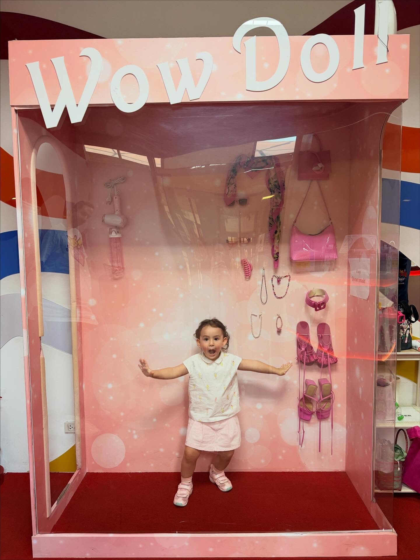 ไอซ์ - อภิษฎา เครือคงคา