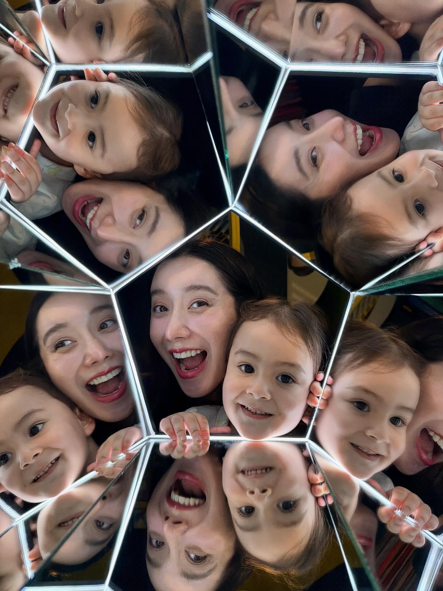 ไอซ์ - อภิษฎา เครือคงคา