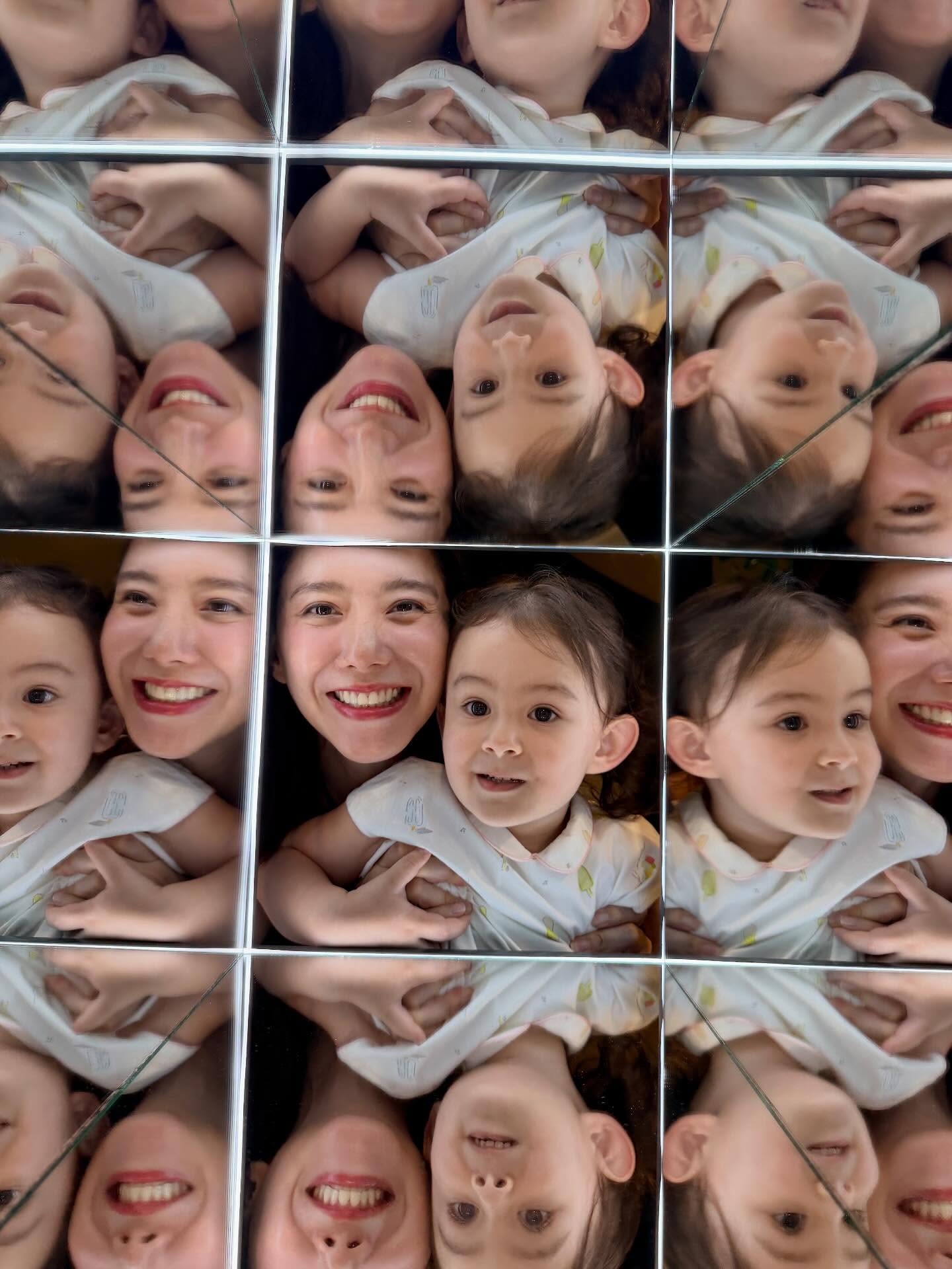 ไอซ์ - อภิษฎา เครือคงคา