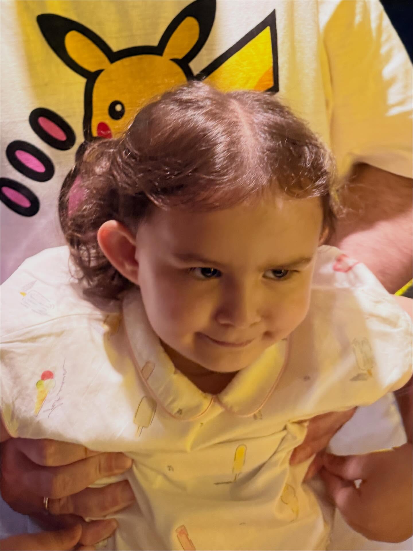 ไอซ์ - อภิษฎา เครือคงคา