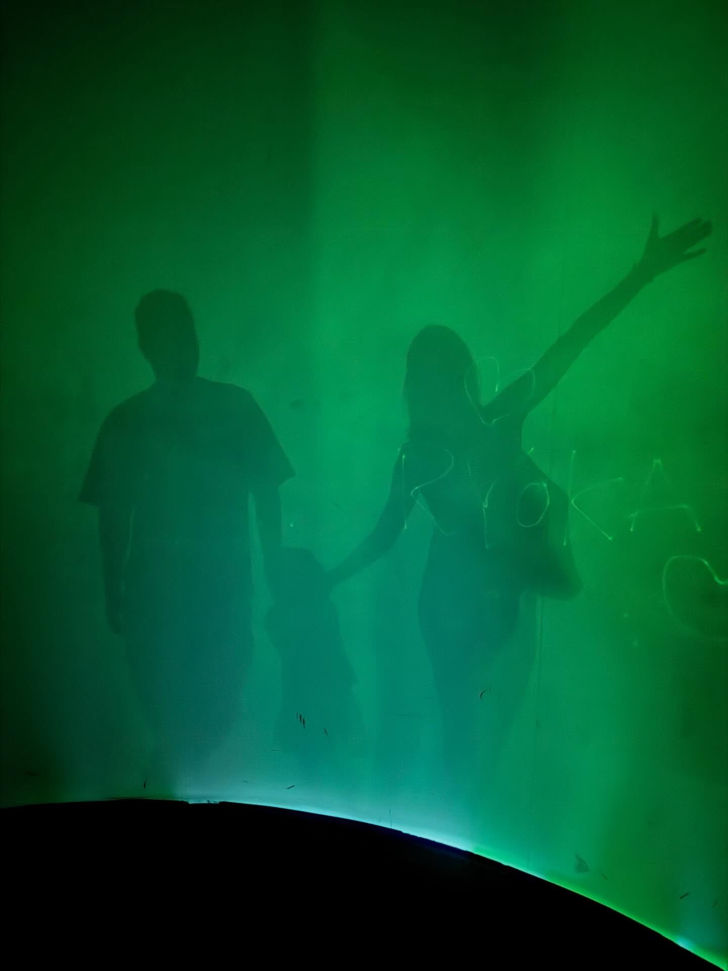 ไอซ์ - อภิษฎา เครือคงคา