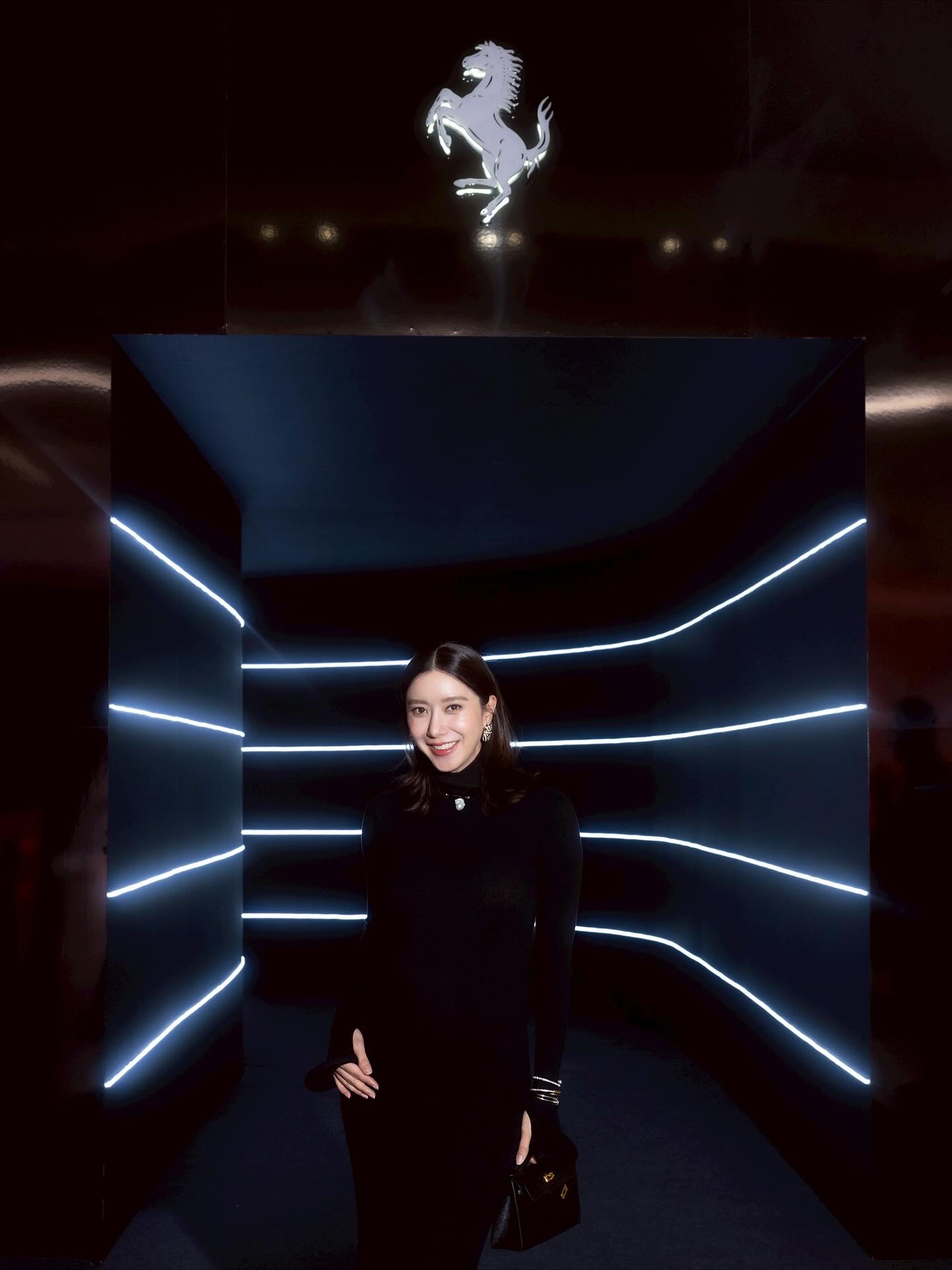 ไอซ์ - อภิษฎา เครือคงคา