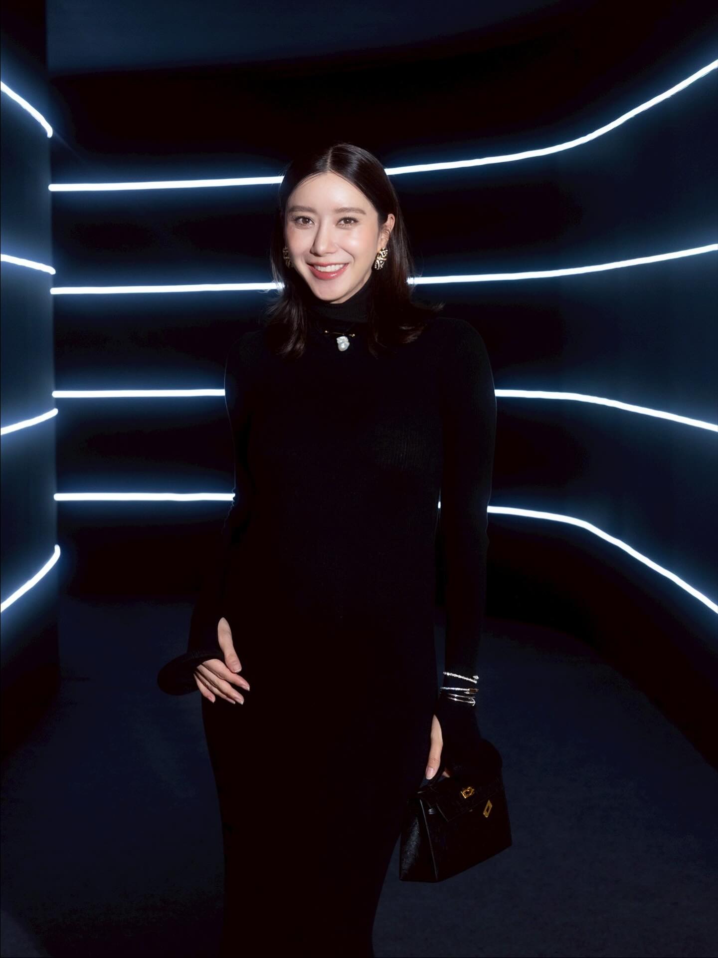 ไอซ์ - อภิษฎา เครือคงคา