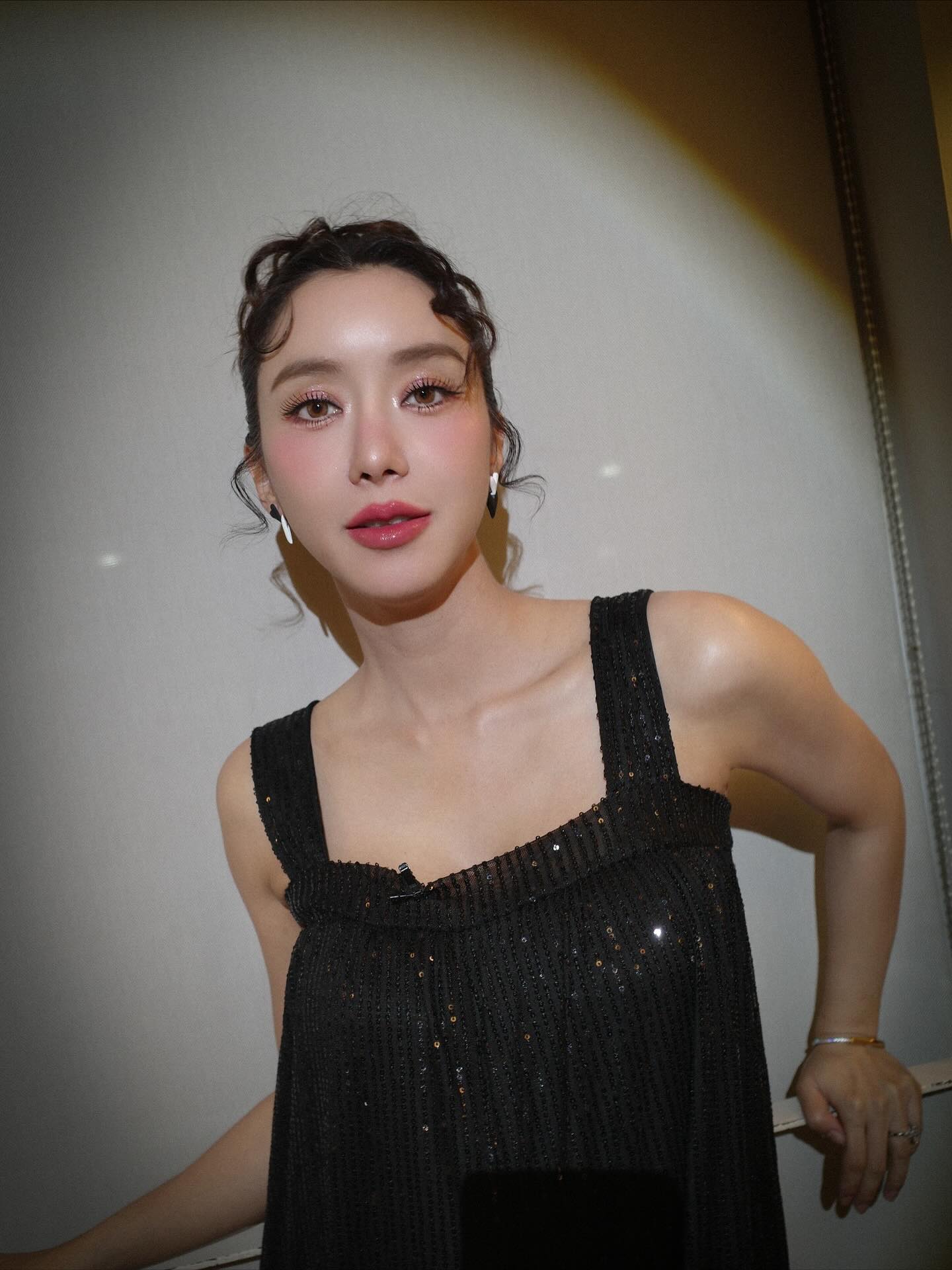 ไอซ์ - อภิษฎา เครือคงคา