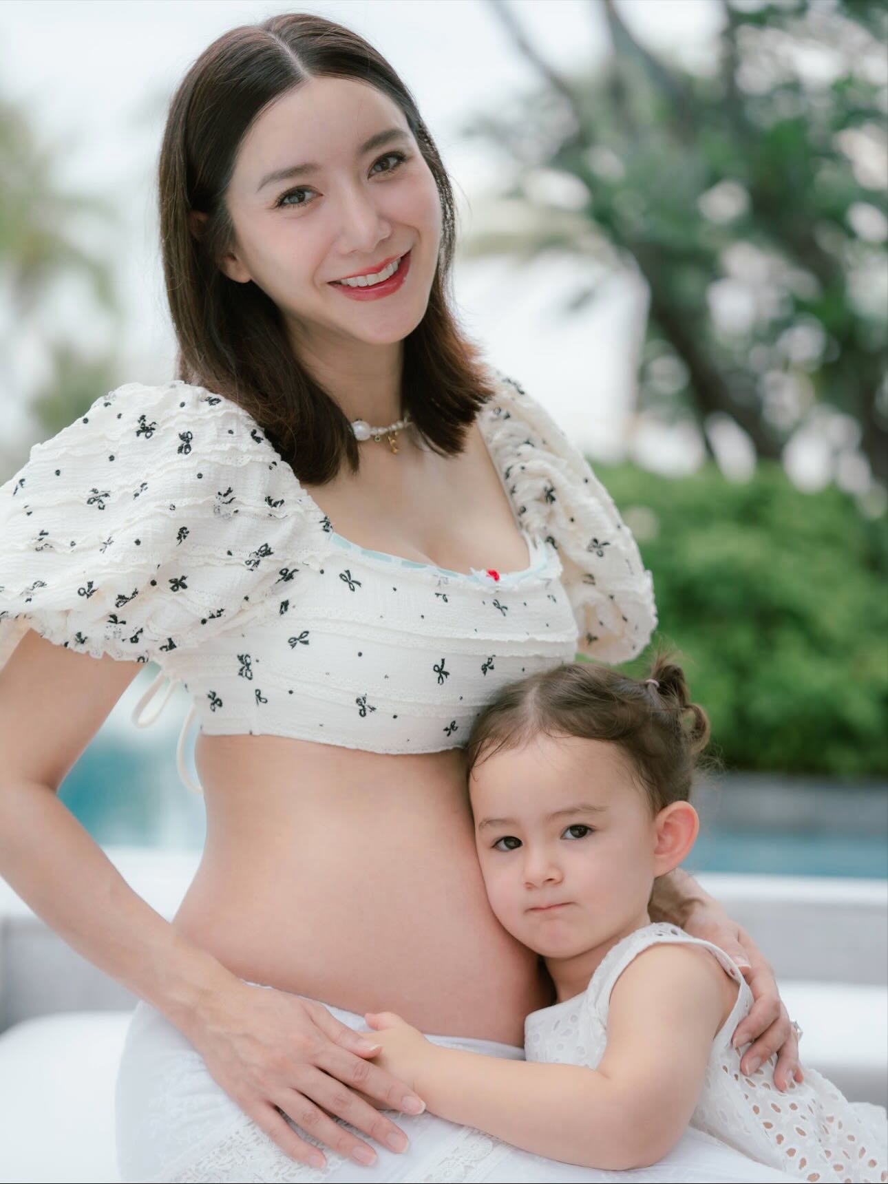 ไอซ์ - อภิษฎา เครือคงคา