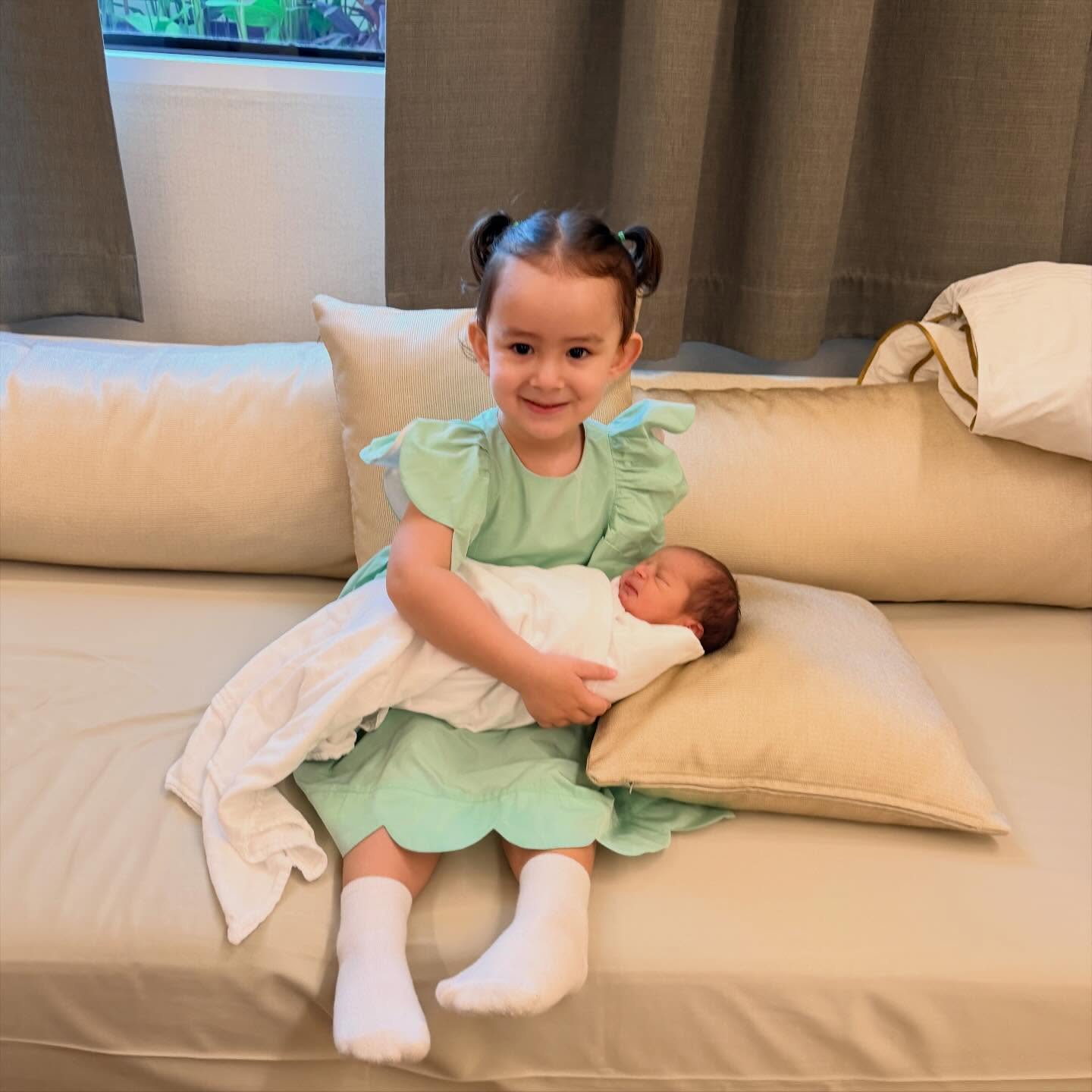 ไอซ์ - อภิษฎา เครือคงคา