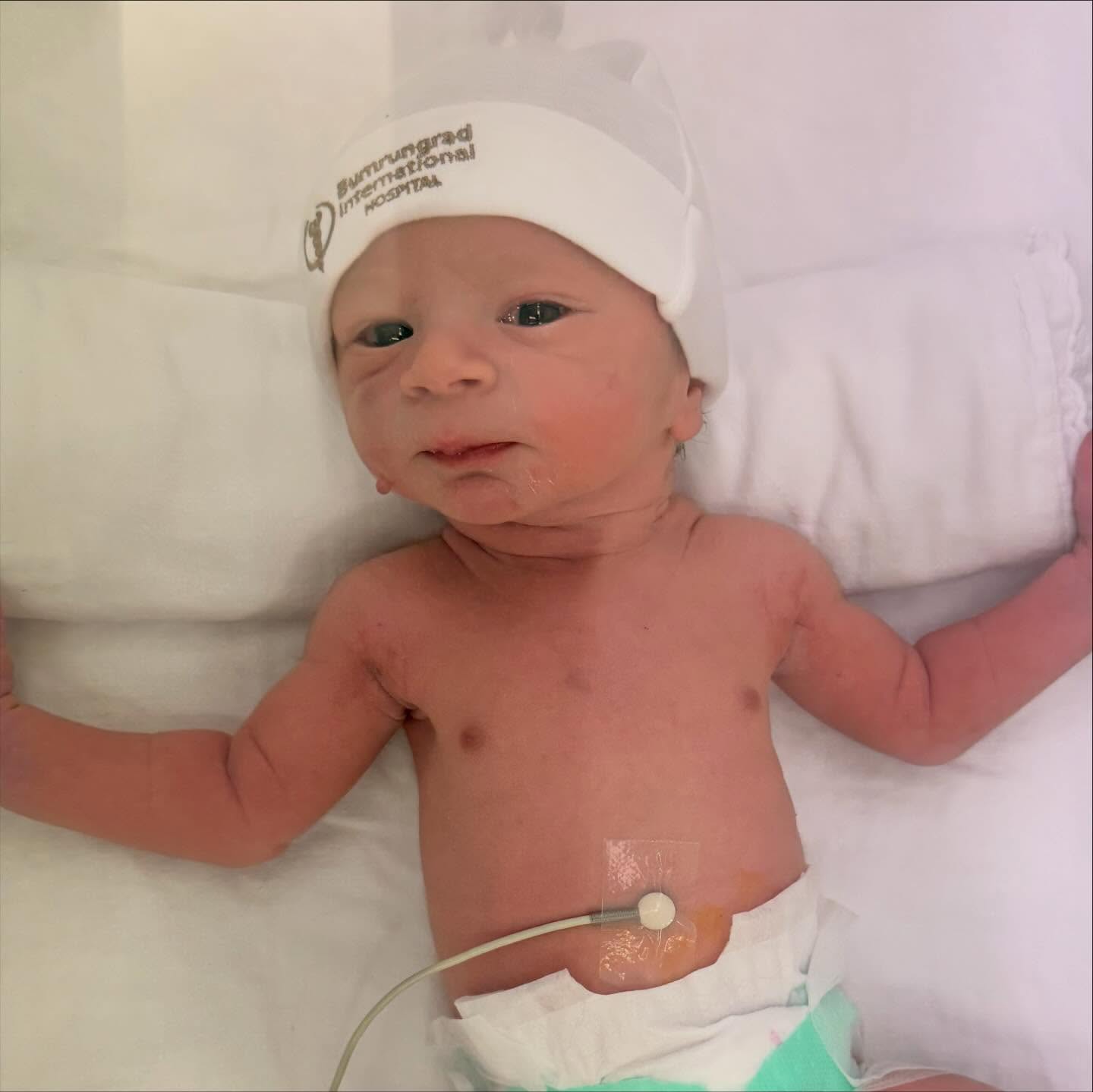 ไอซ์ - อภิษฎา เครือคงคา