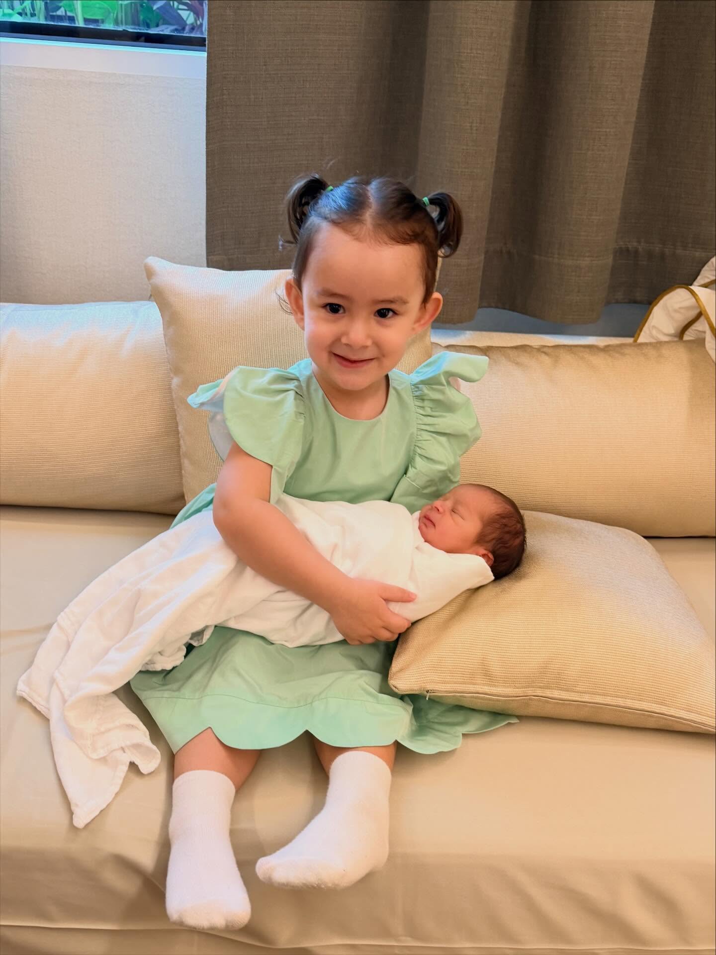 ไอซ์ - อภิษฎา เครือคงคา