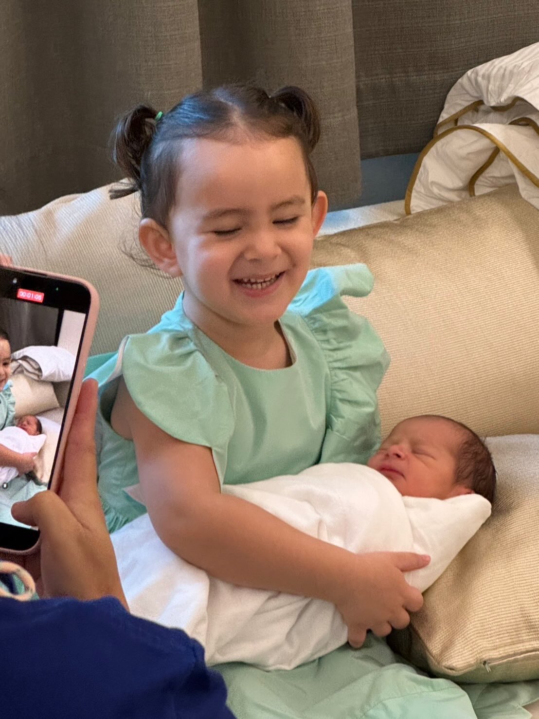 ไอซ์ - อภิษฎา เครือคงคา