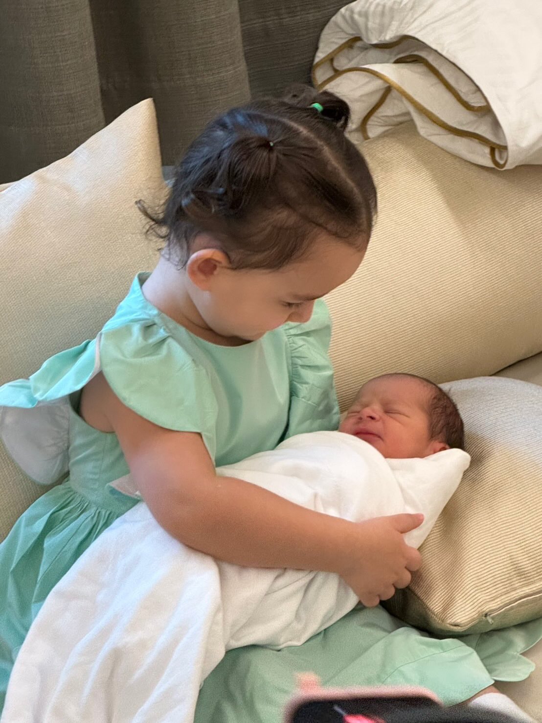 ไอซ์ - อภิษฎา เครือคงคา