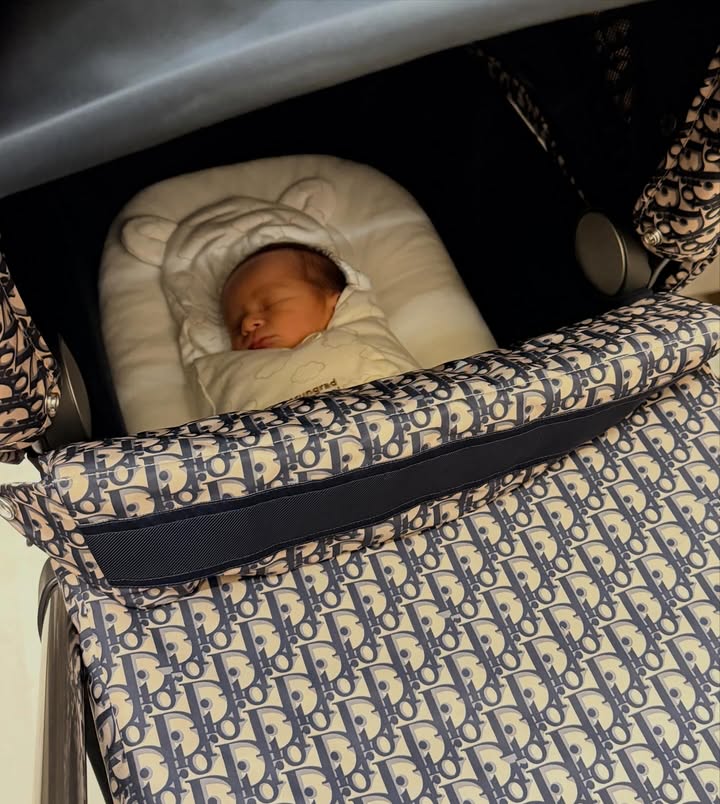 ไอซ์ - อภิษฎา เครือคงคา