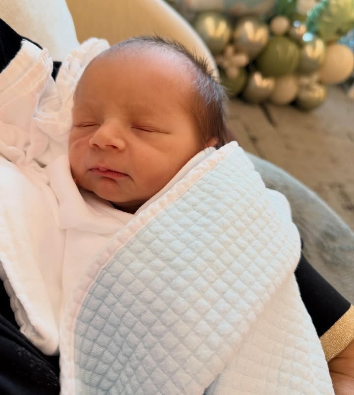 ไอซ์ - อภิษฎา เครือคงคา